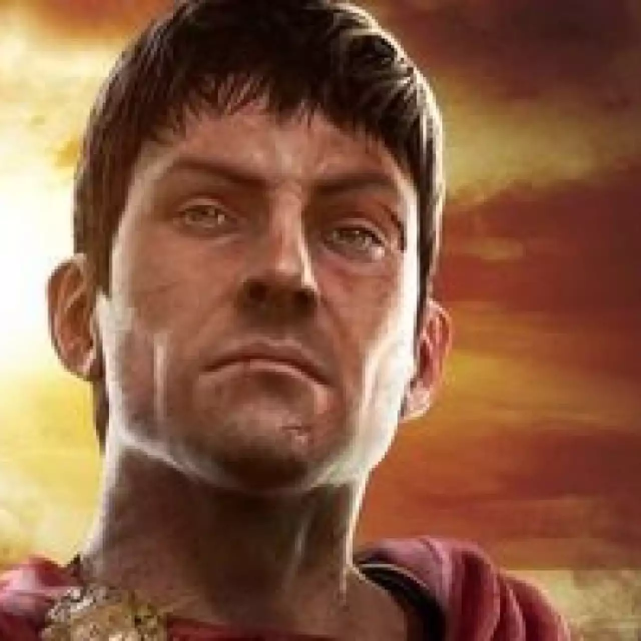 Системные требования Total War: Rome 2 появились в сети Системные требования Total War: Rome 2 появились в сети