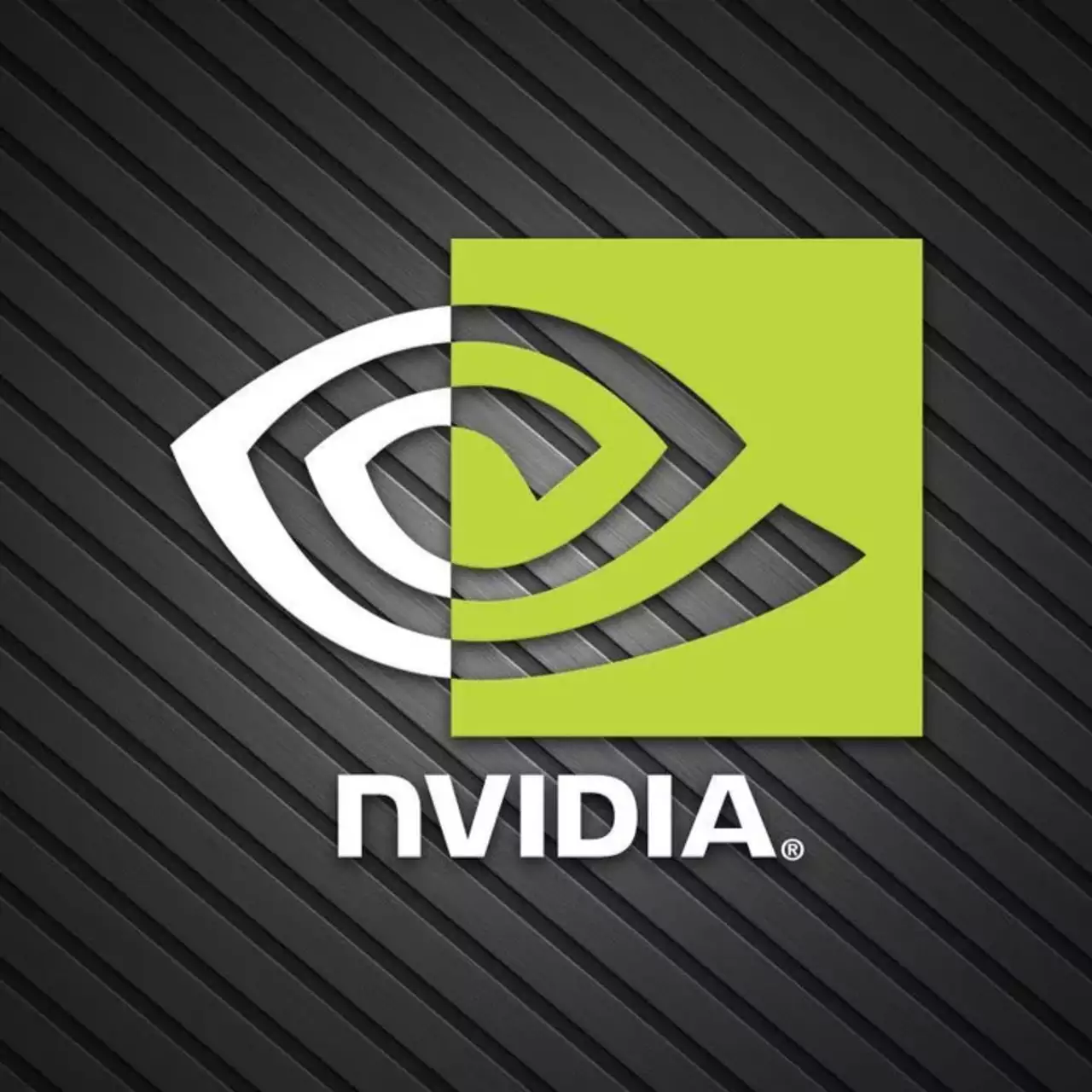 Геймеры жалуются, что новое приложение NVIDIA App снижает FPS в играх — уже есть результаты тестов
