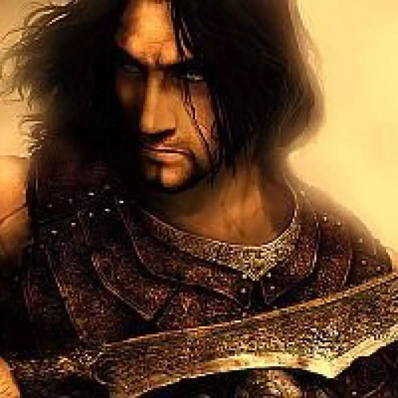 Анонс новой Prince of Persia состоится в ближайшую неделю