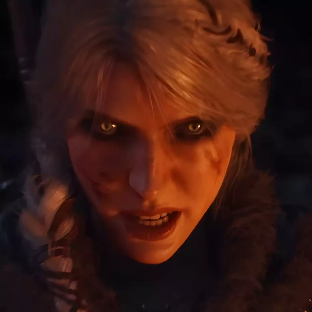 CD Projekt RED представила точную копию медальона Цири из The Witcher 4 — стартовали предзаказы CD Projekt RED представила точную копию медальона Цири из The Witcher 4 — стартовали предзаказы