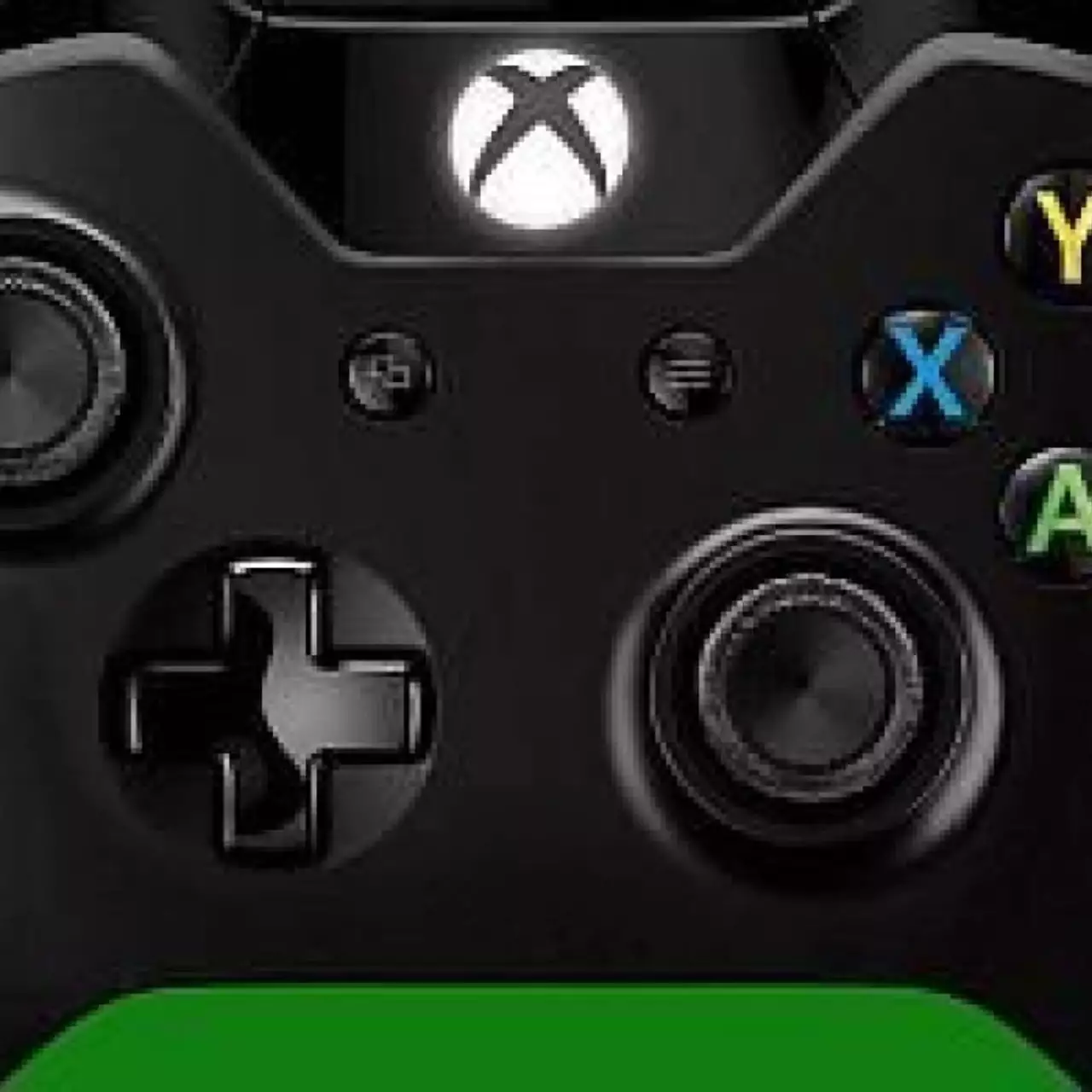 Microsoft: «На Xbox One игры будут круче, чем на PS4»