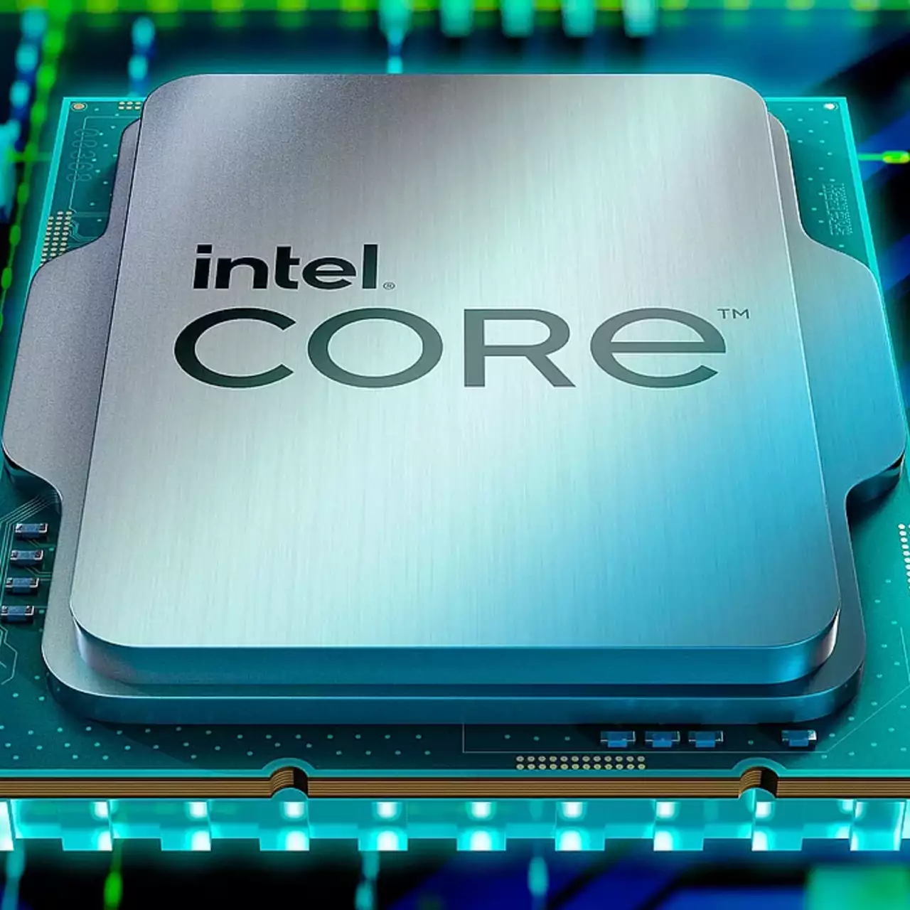 Intel покажет на CES 22 новых процессора серии Core 200 Intel покажет на CES 22 новых процессора серии Core 200