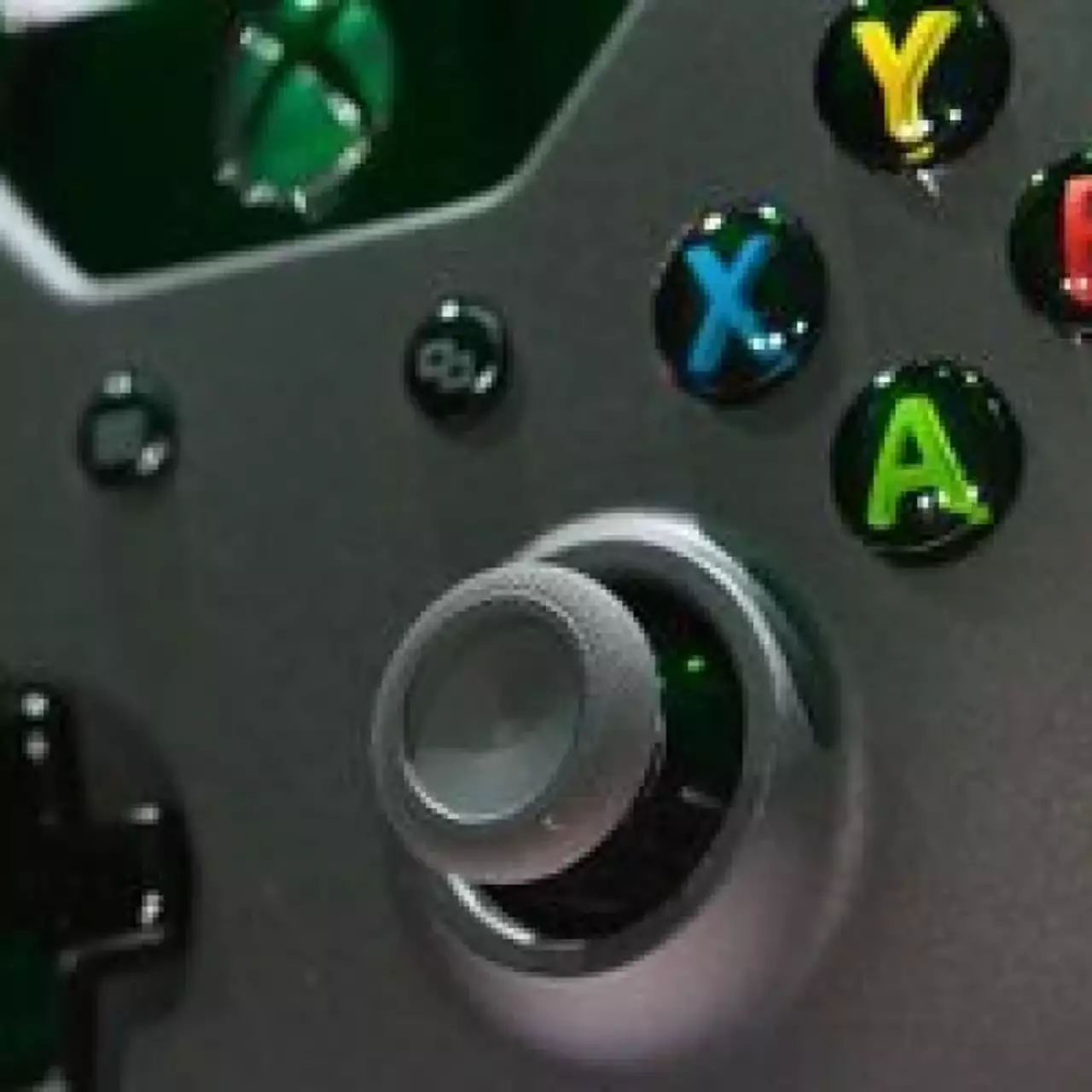 Xbox One будет поддерживать сторонние гарнитуры Xbox One будет поддерживать сторонние гарнитуры
