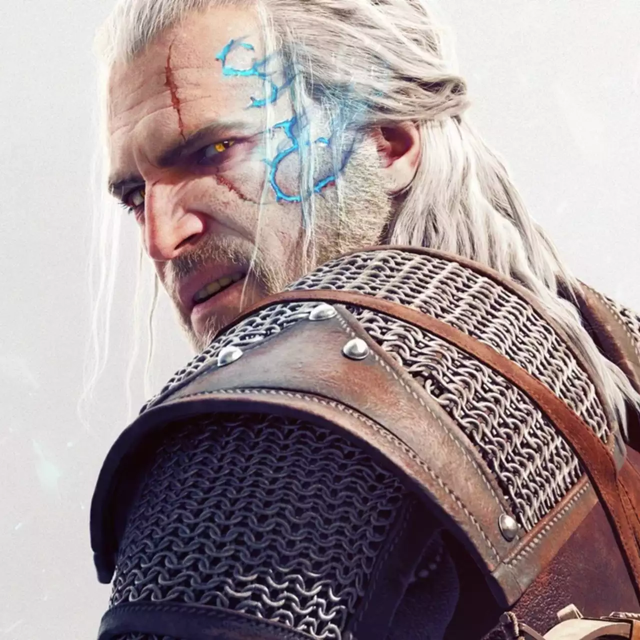 В честь 10-летнего юбилея The Witcher 3 разработчики проведут концерты В честь 10-летнего юбилея The Witcher 3 разработчики проведут концерты