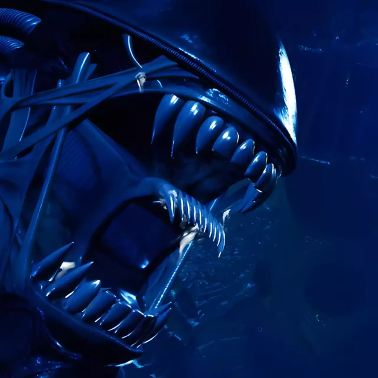 Представлен релизный трейлер Alien: Rogue Incursion, в котором показали, как на героиню нападают ксеноморфы Представлен релизный трейлер Alien: Rogue Incursion, в котором показали, как на героиню нападают ксеноморфы