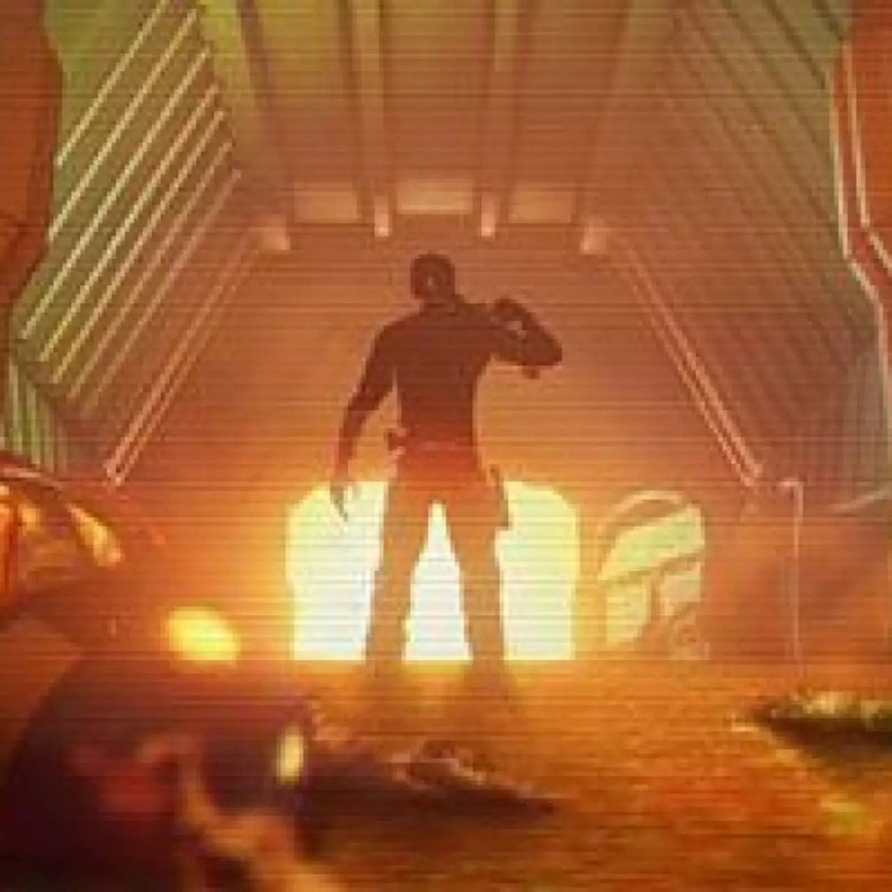 Продажи Far Cry 3: Blood Dragon достигли 500 тысяч копий за два месяца Продажи Far Cry 3: Blood Dragon достигли 500 тысяч копий за два месяца