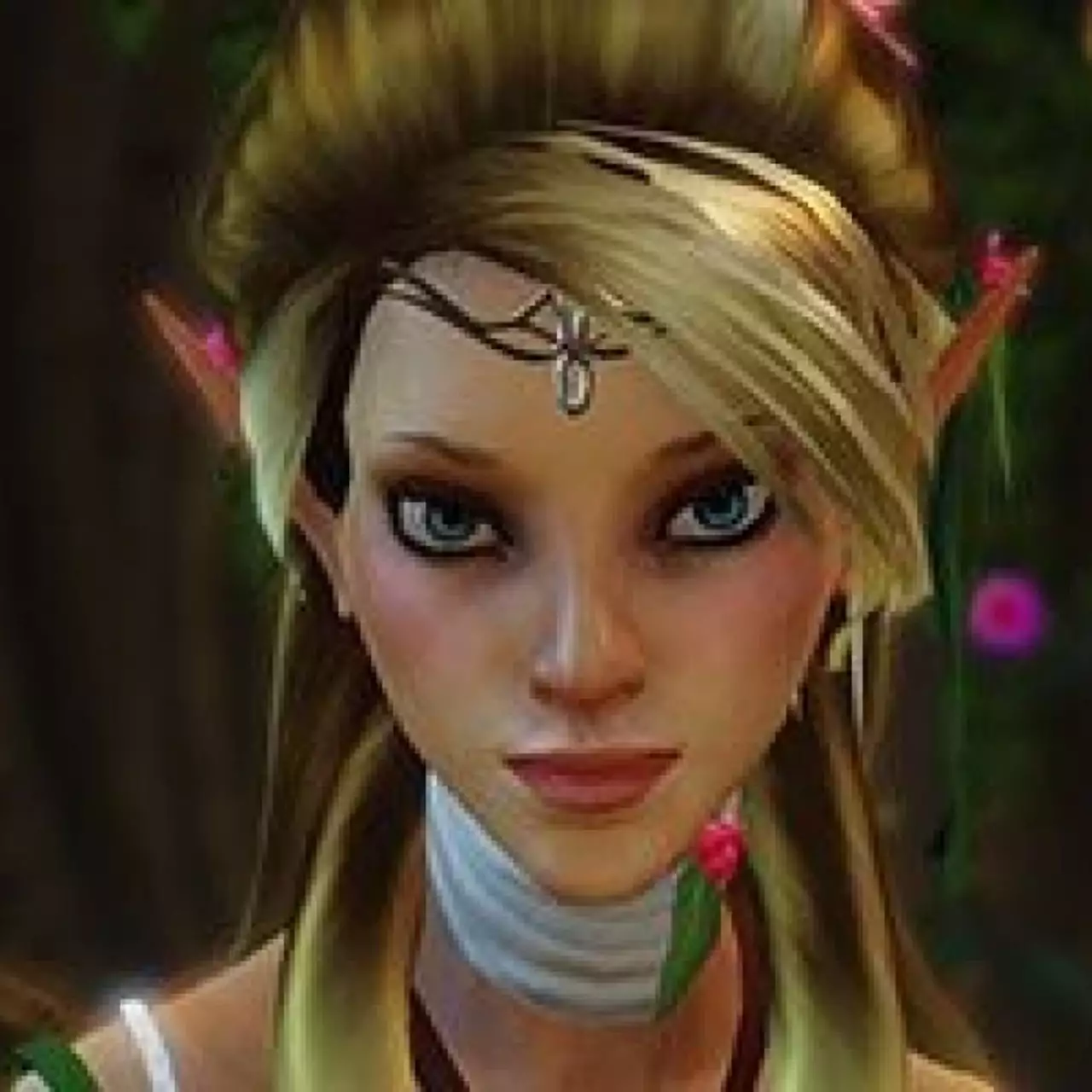 Предзаказать Divinity: Dragon Commander в Steam можно уже сейчас Предзаказать Divinity: Dragon Commander в Steam можно уже сейчас