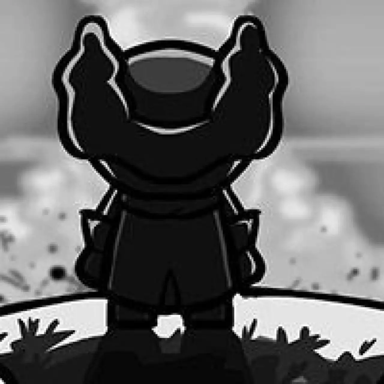 Разработчики покажут Mew-Genics на выставке PAX Prime Разработчики покажут Mew-Genics на выставке PAX Prime