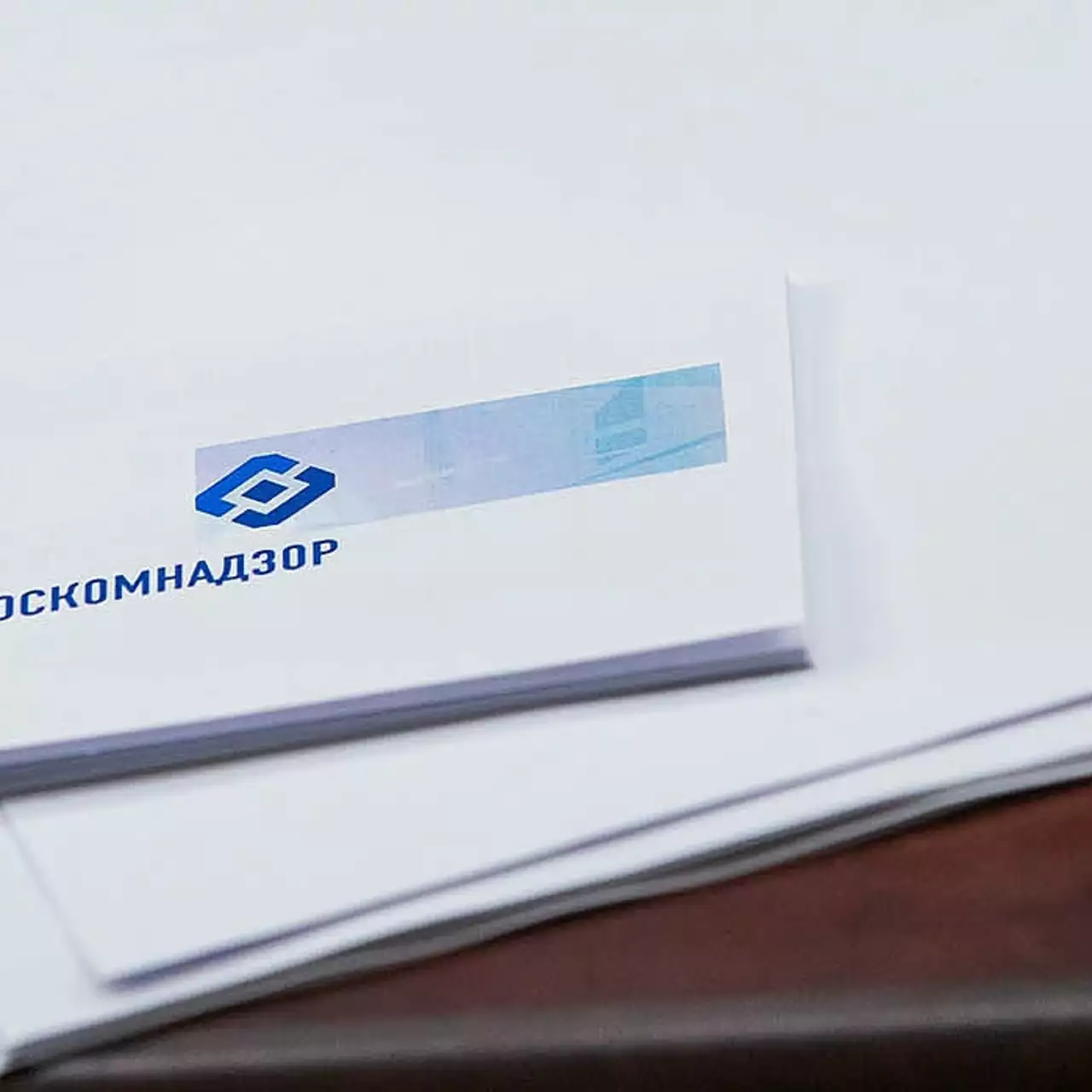 РКН успокоил пользователей: данные об устройствах, тех, кто обходит блокировки собирать не будут РКН успокоил пользователей: данные об устройствах, тех, кто обходит блокировки собирать не будут