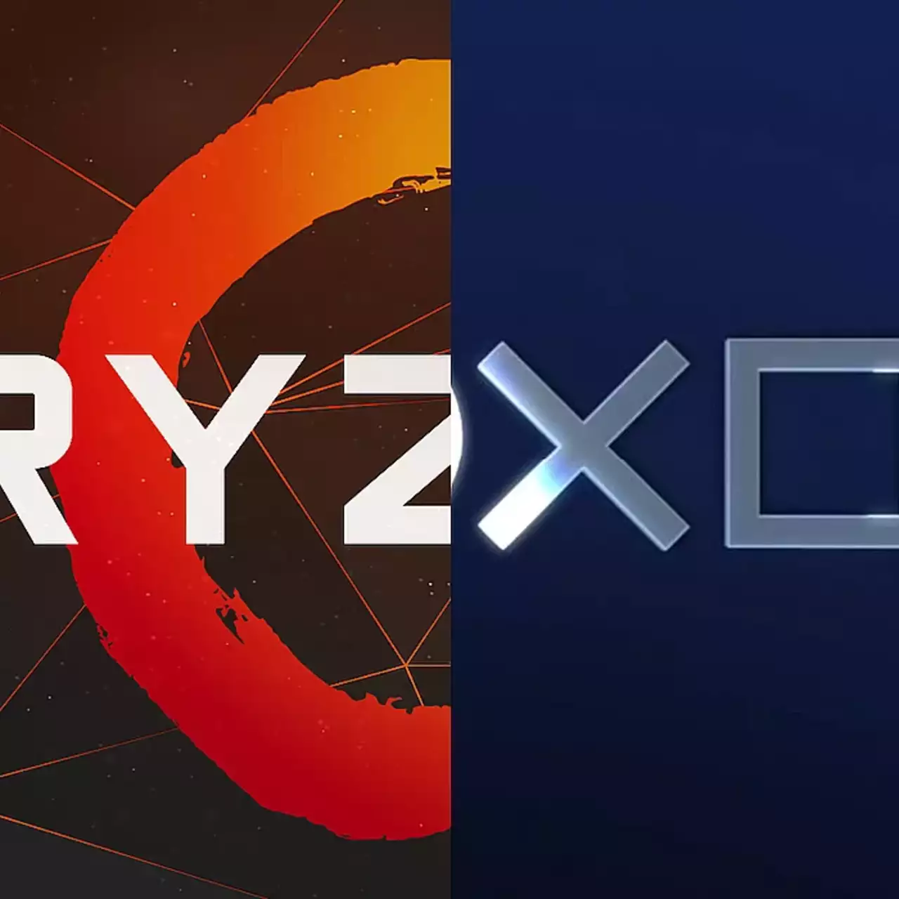 Новое партнёрство Sony и AMD обещает улучшить игры с ИИ