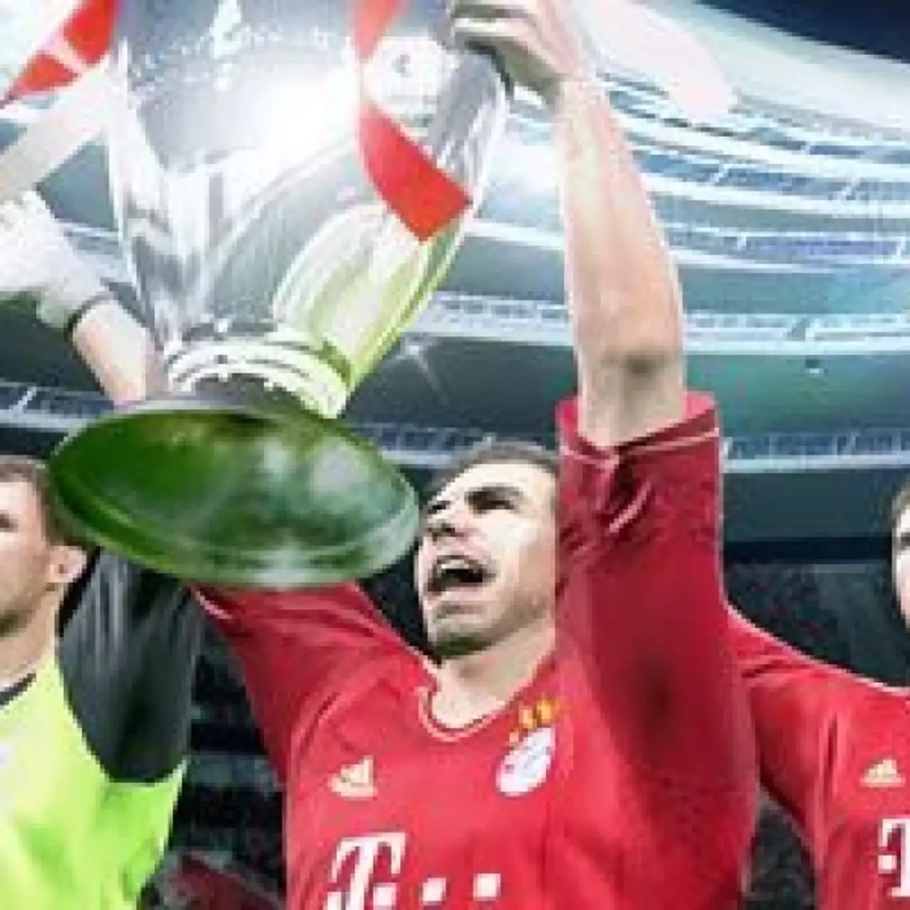 Разработчики PES 2014 показали главные нововведения игры Разработчики PES 2014 показали главные нововведения игры