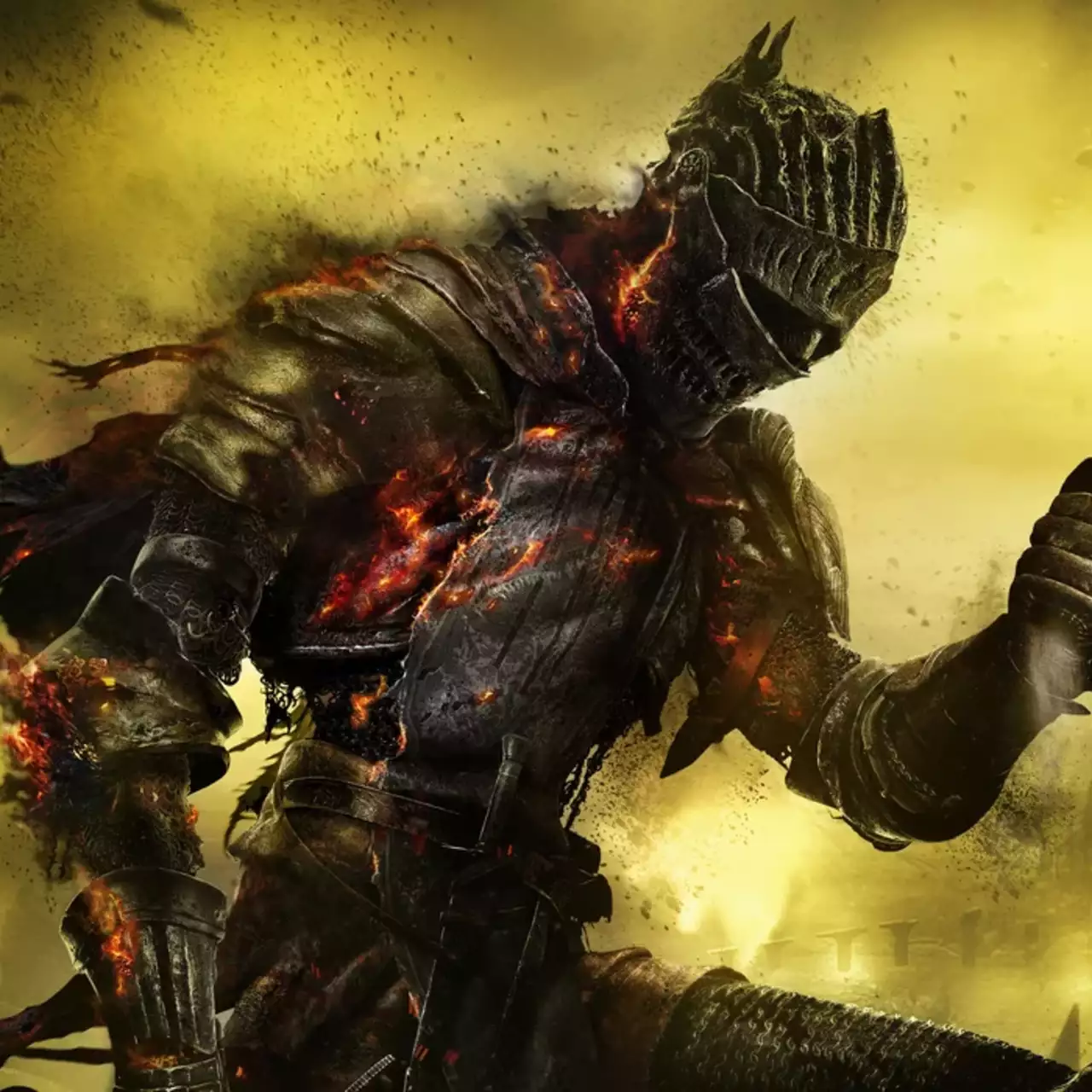 Sony стала крупнейшим акционером Kadokawa, владельца FromSoftware