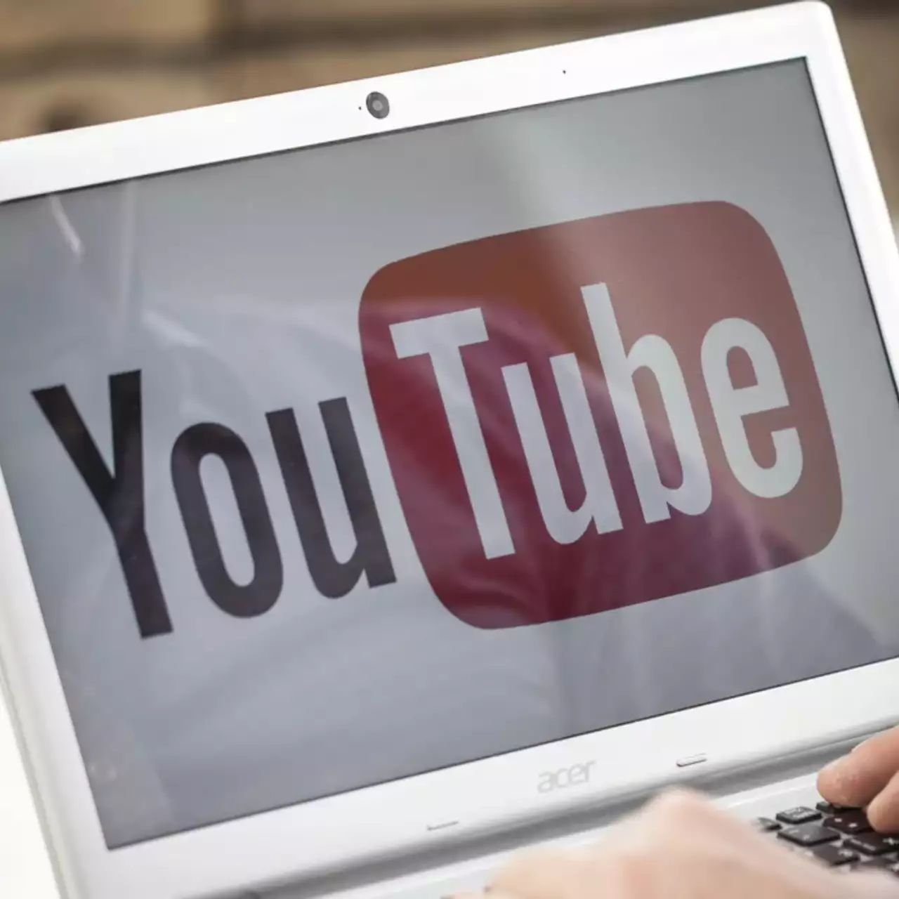 Владимир Путин прокомментировал замедление YouTube: сервис вряд ли «оживёт»