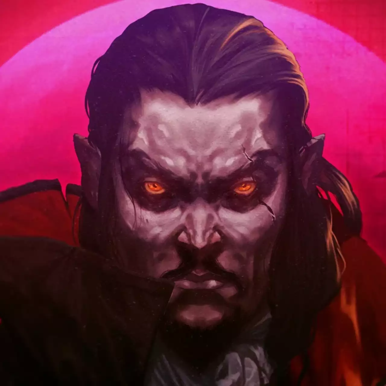 В EGS можно бесплатно забрать Vampire Survivors. Через сутки подарят ещё одну игру