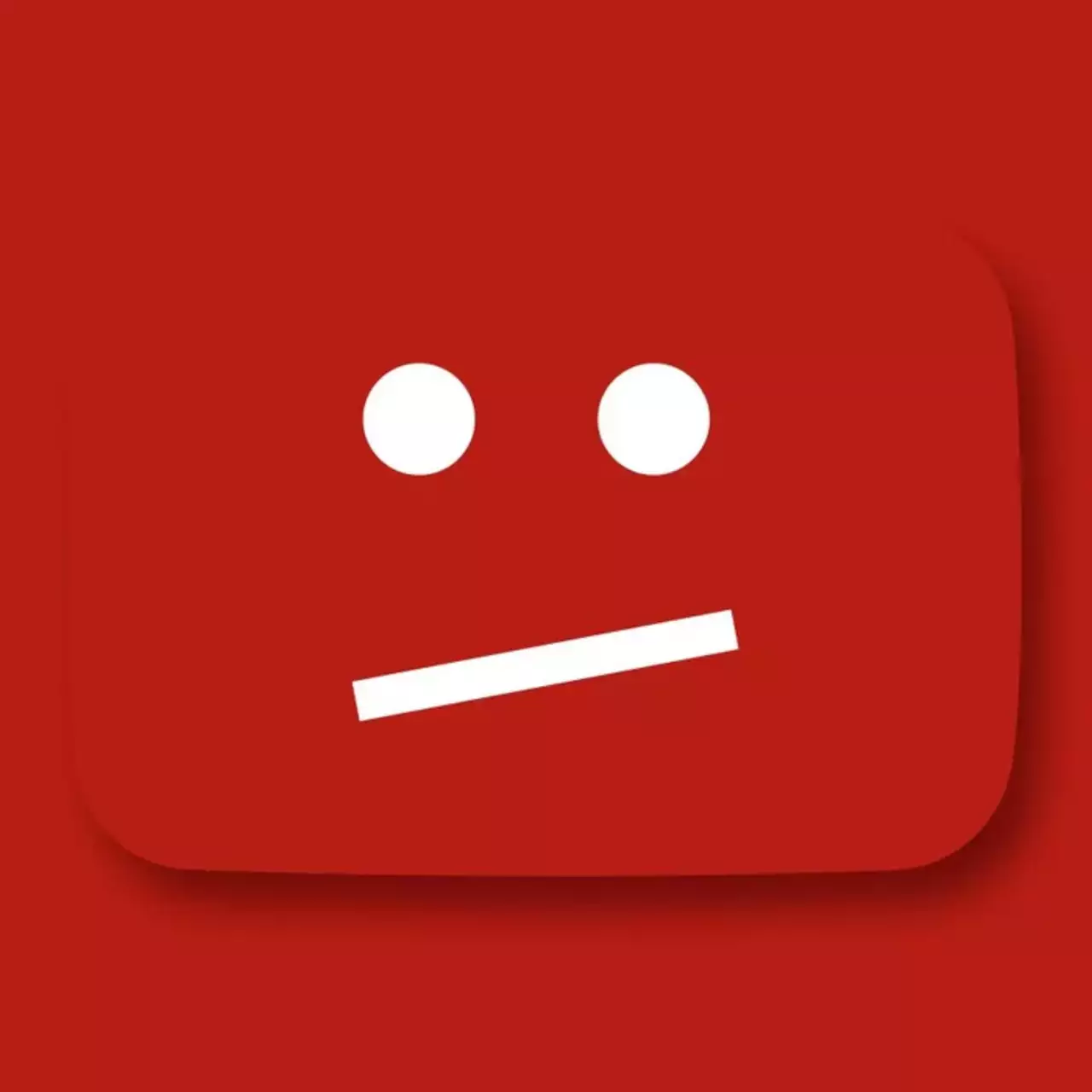 СМИ: YouTube могут полностью заблокировать в России уже в скором времени СМИ: YouTube могут полностью заблокировать в России уже в скором времени