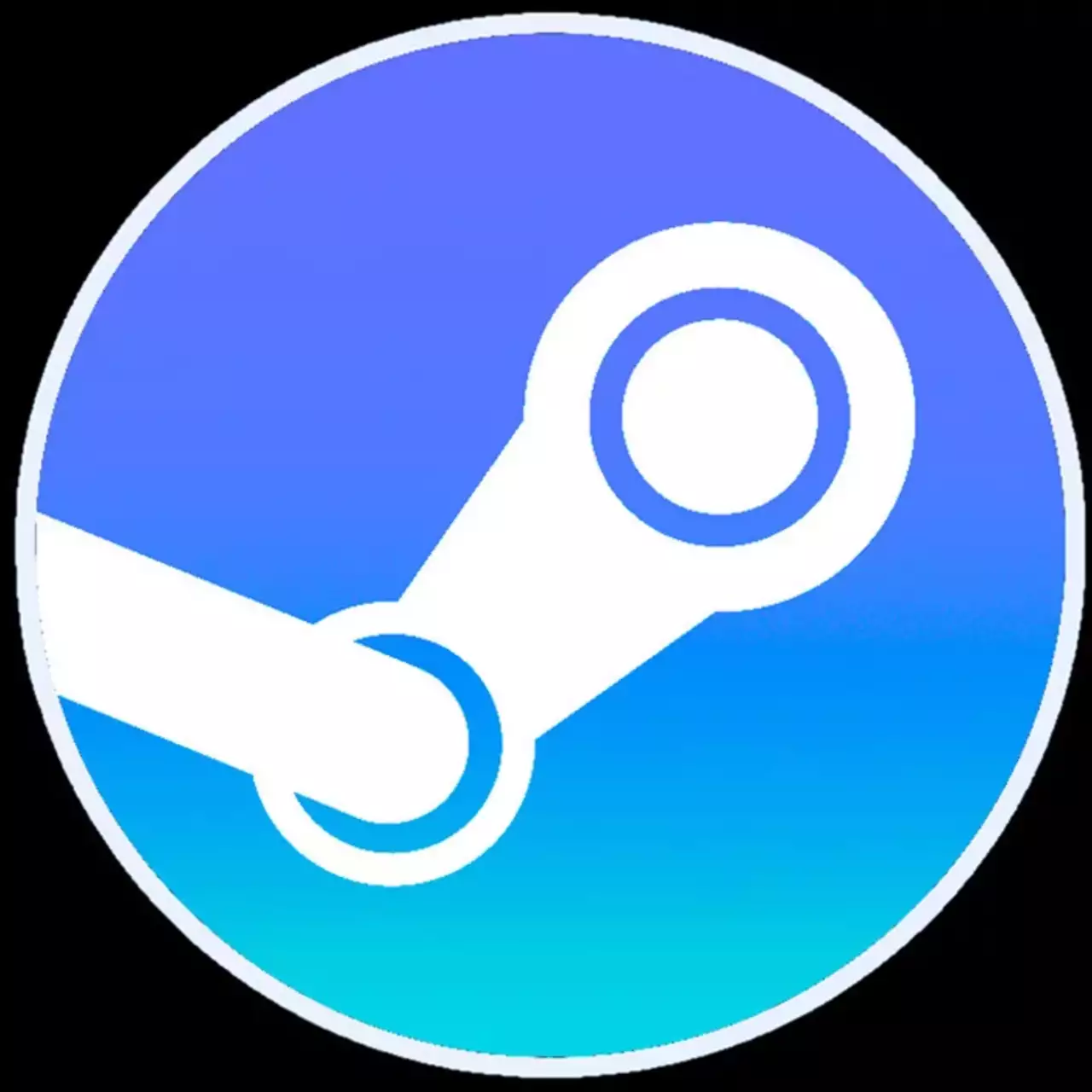 В Steam бесплатно раздают сразу 2 игры. Обе можно забрать в России В Steam бесплатно раздают сразу 2 игры. Обе можно забрать в России