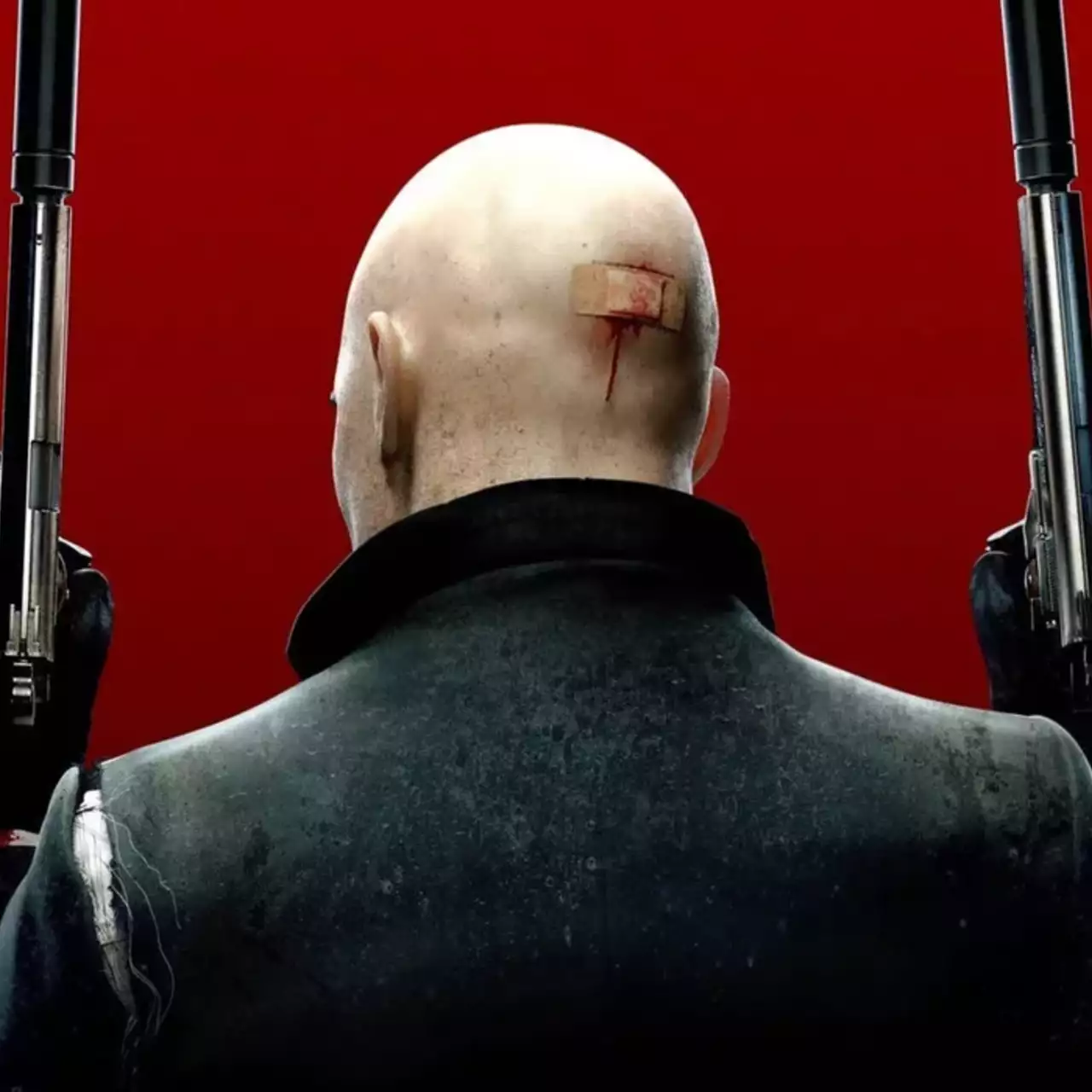 Лекс Лютор в новом «Супермене» напомнил многим пользователям Агента 47 из Hitman Лекс Лютор в новом «Супермене» напомнил многим пользователям Агента 47 из Hitman