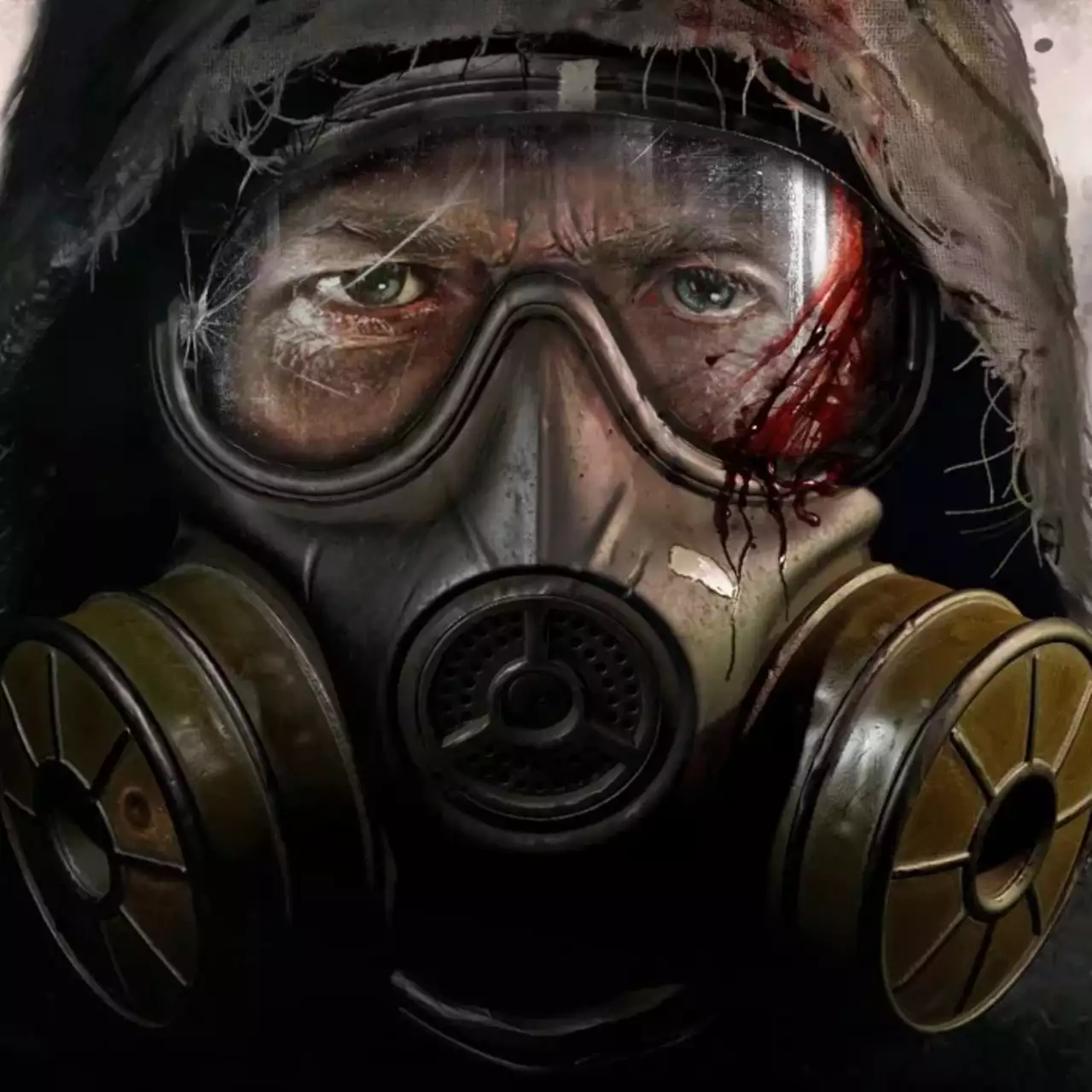 Авторы S.T.A.L.K.E.R. 2 выпустили патч 1.1.1 с двумя исправлениями Авторы S.T.A.L.K.E.R. 2 выпустили патч 1.1.1 с двумя исправлениями