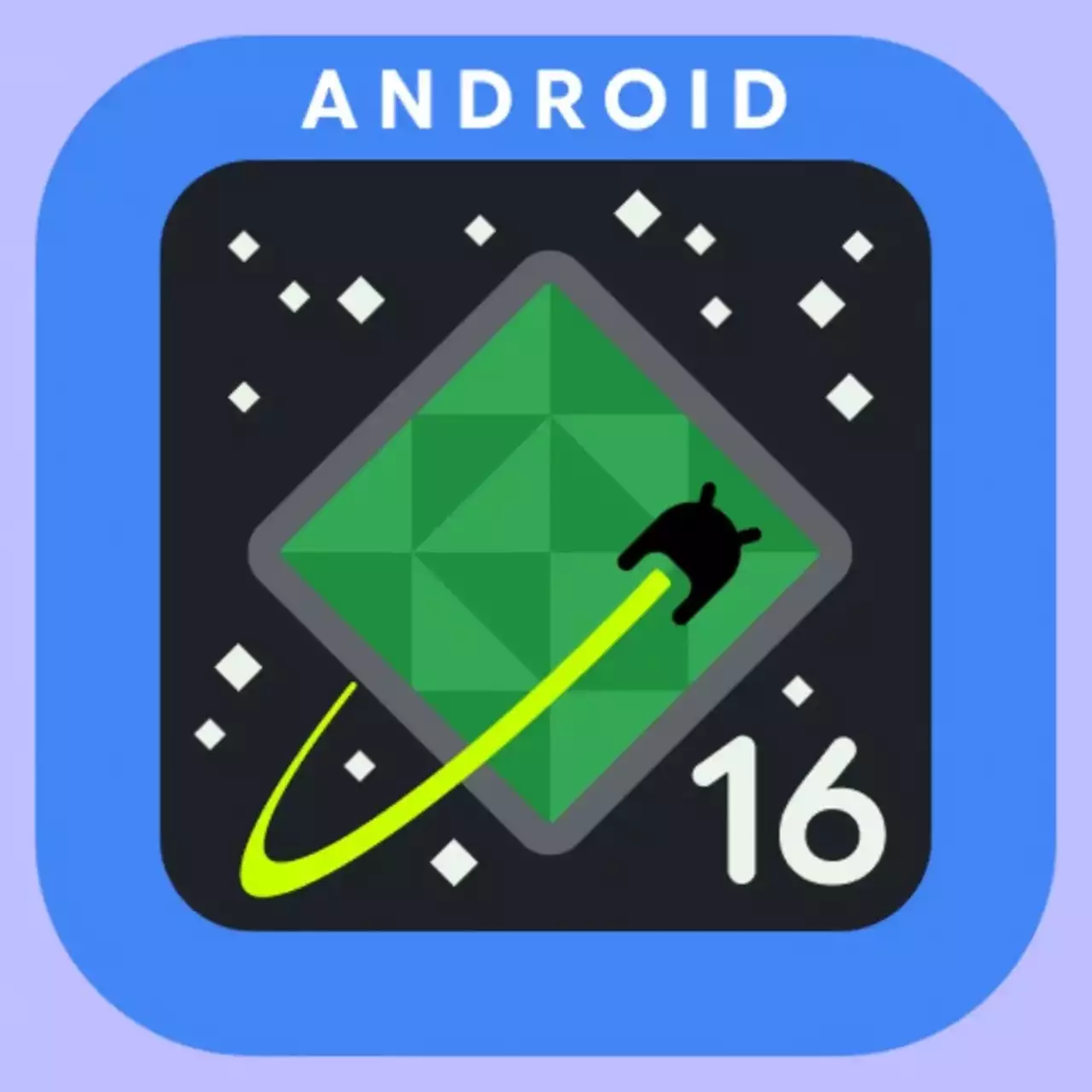 Вышла новая бета-версия Android 16 с несколькими улучшениями