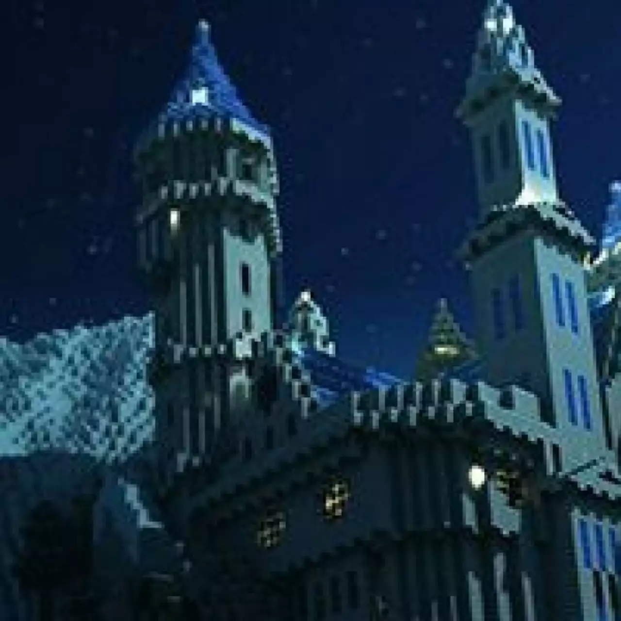 Minecraft Xbox 360 Edition нашла 7 млн. покупателей Minecraft Xbox 360 Edition нашла 7 млн. покупателей