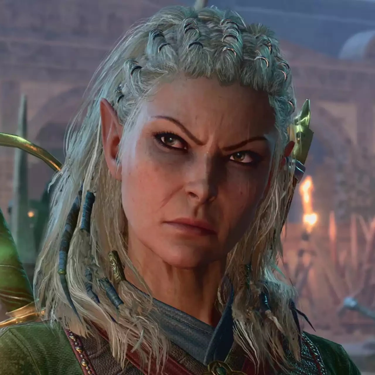 Создатели Baldur's Gate 3 начали приём заявок для тестирования крупного апдейта Создатели Baldur's Gate 3 начали приём заявок для тестирования крупного апдейта