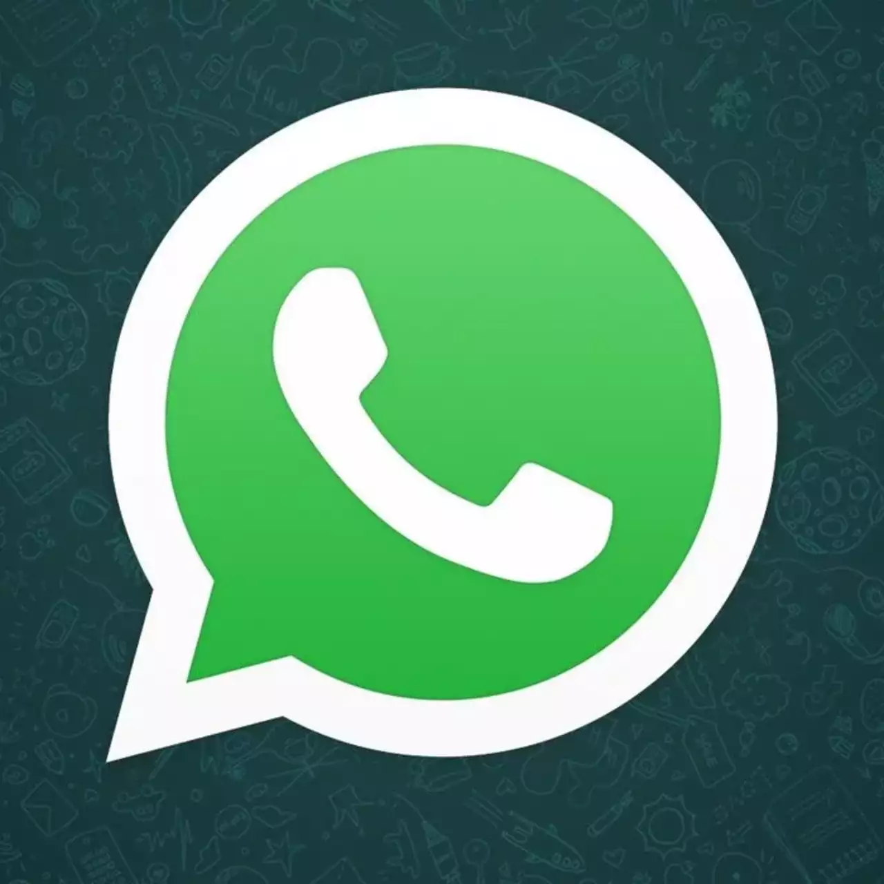 РКН внёс Skype и WhatsApp в реестр организаторов распространения информации РКН внёс Skype и WhatsApp в реестр организаторов распространения информации