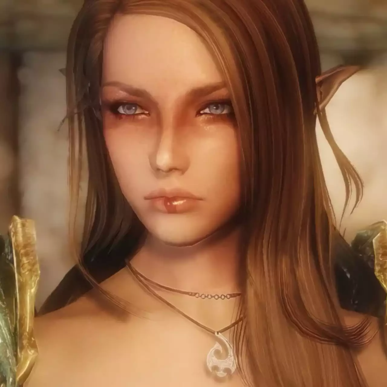 Разработчики ремейка Morrowind показали, как прокачали графику Разработчики ремейка Morrowind показали, как прокачали графику
