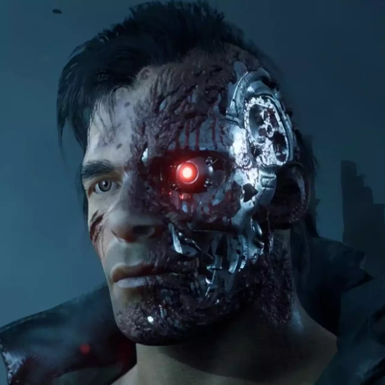 Создатели Terminator: Resistance работают над новой игрой про киборга-убийцу Создатели Terminator: Resistance работают над новой игрой про киборга-убийцу