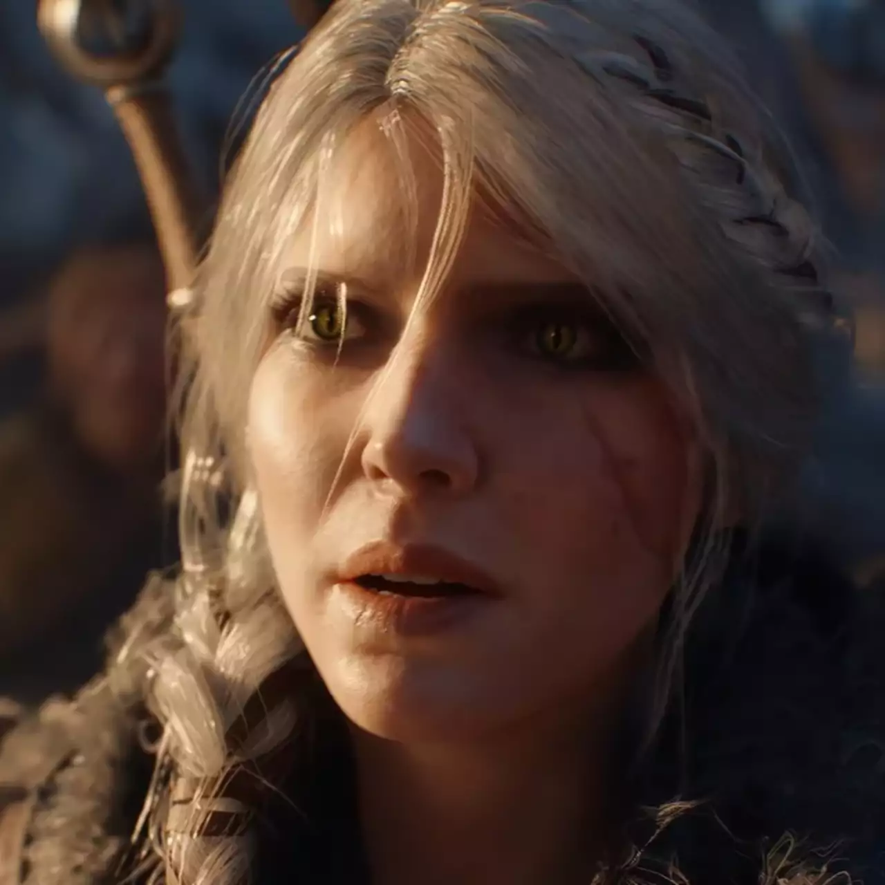 В The Witcher 4 будет более проработанная охота на монстров — CD Projekt RED