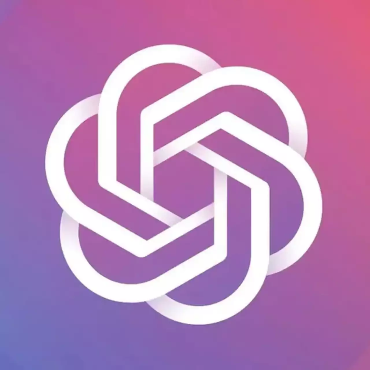 OpenAI представила новую модель ChatGPT с почти человеческой логикой OpenAI представила новую модель ChatGPT с почти человеческой логикой