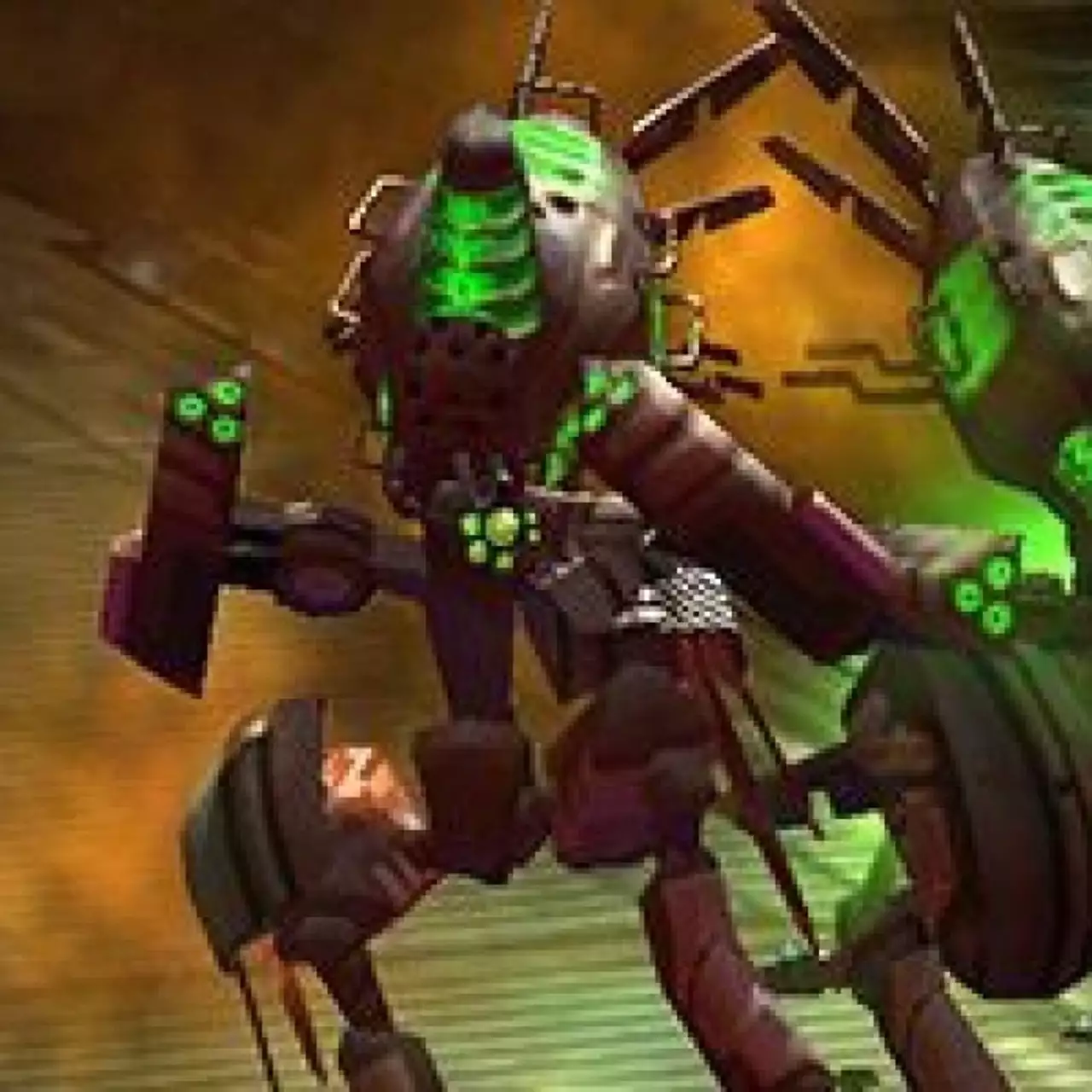 Подписчики Xbox LIVE Gold получили Defense Grid: The Awakening