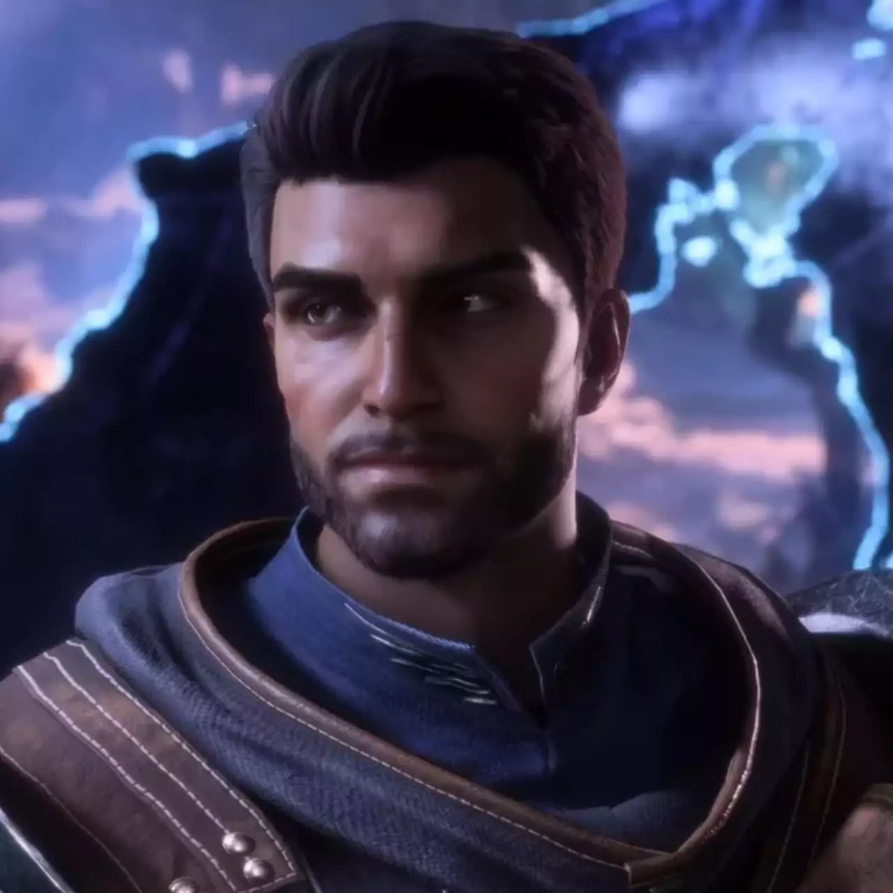 Геймдиректор Dragon Age: The Veilguard обвинила геймеров в отсутствии успеха игры Геймдиректор Dragon Age: The Veilguard обвинила геймеров в отсутствии успеха игры