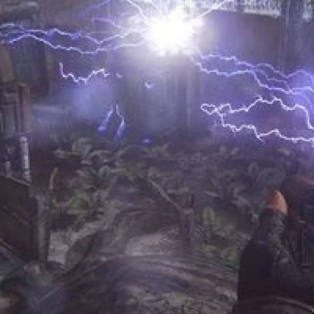 Survarium унаследует атмосферу S.T.A.L.K.E.R. Survarium унаследует атмосферу S.T.A.L.K.E.R.