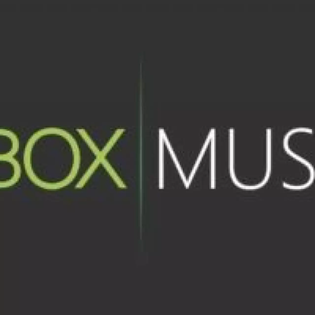 Сервис Xbox Music стал доступен для владельцев PC Сервис Xbox Music стал доступен для владельцев PC