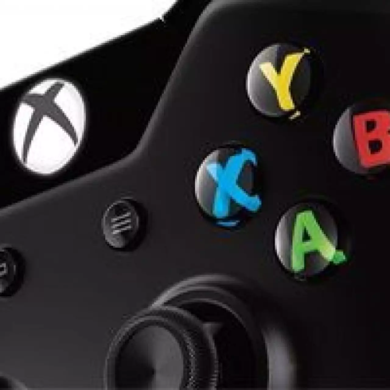 Создатель Assassin's Creed обвинил Microsoft в неумении вести рекламную кампанию Xbox One Создатель Assassin's Creed обвинил Microsoft в неумении вести рекламную кампанию Xbox One