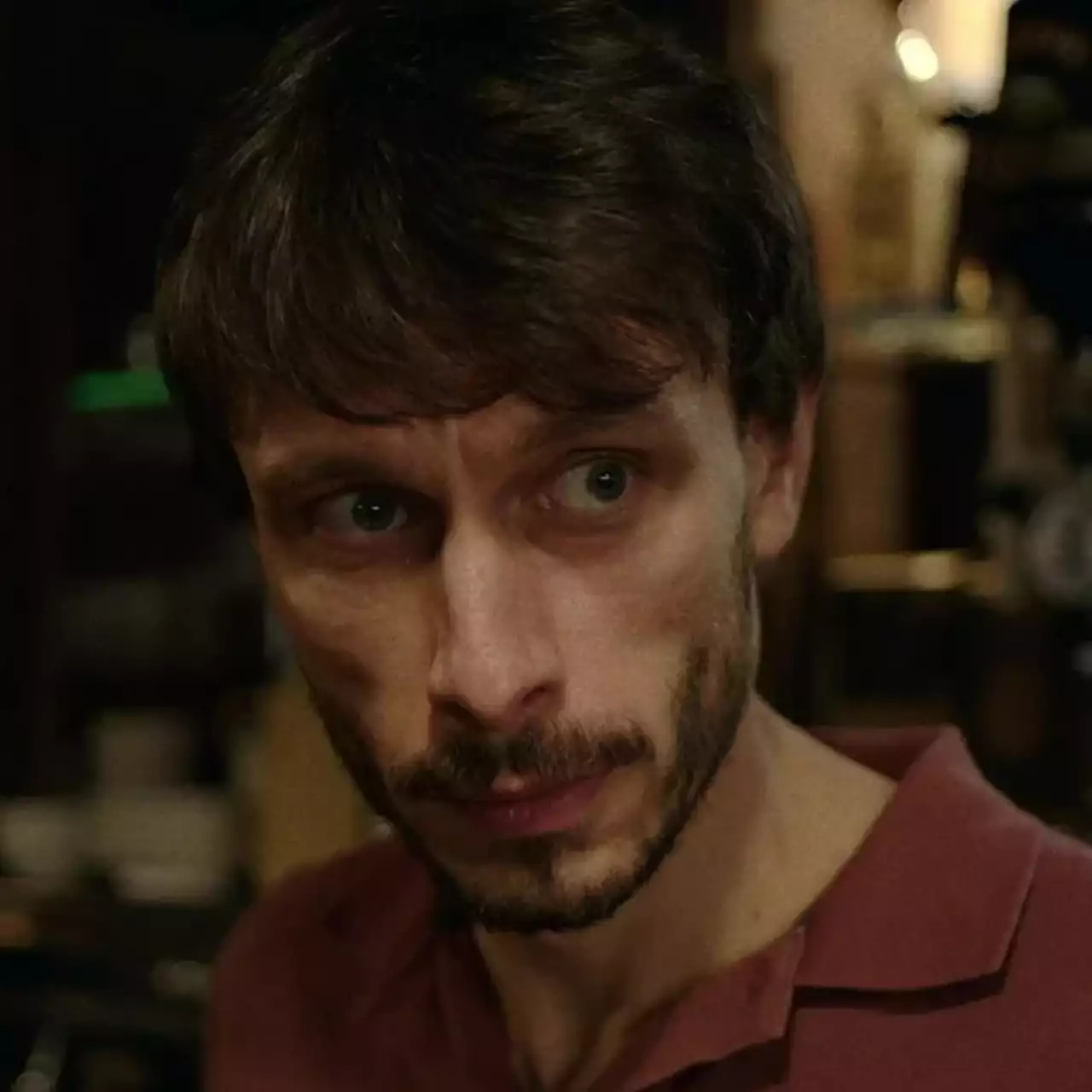 Metacritic назвал 20 лучших сериалов 2024 года: «Пингвин» и «Аркейн» не в списке Metacritic назвал 20 лучших сериалов 2024 года: «Пингвин» и «Аркейн» не в списке