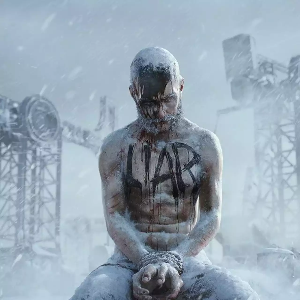 Издатель Frostpunk отменил новую игру и сократил персонал, потому что «сюжетные игры не продаются»