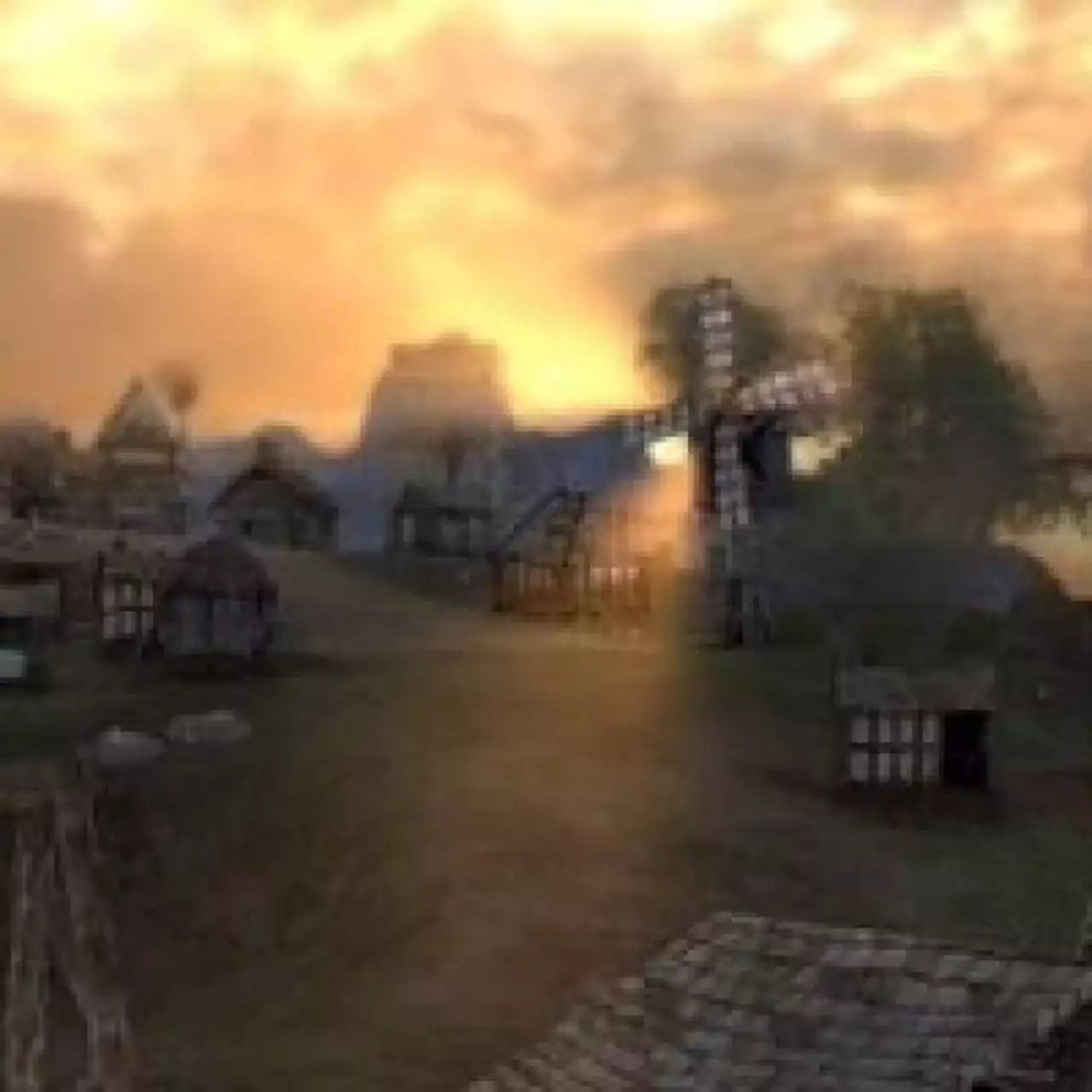 Оформи предзаказ на Stronghold 3 в Steam и получили оригинальную игру в подарок Оформи предзаказ на Stronghold 3 в Steam и получили оригинальную игру в подарок