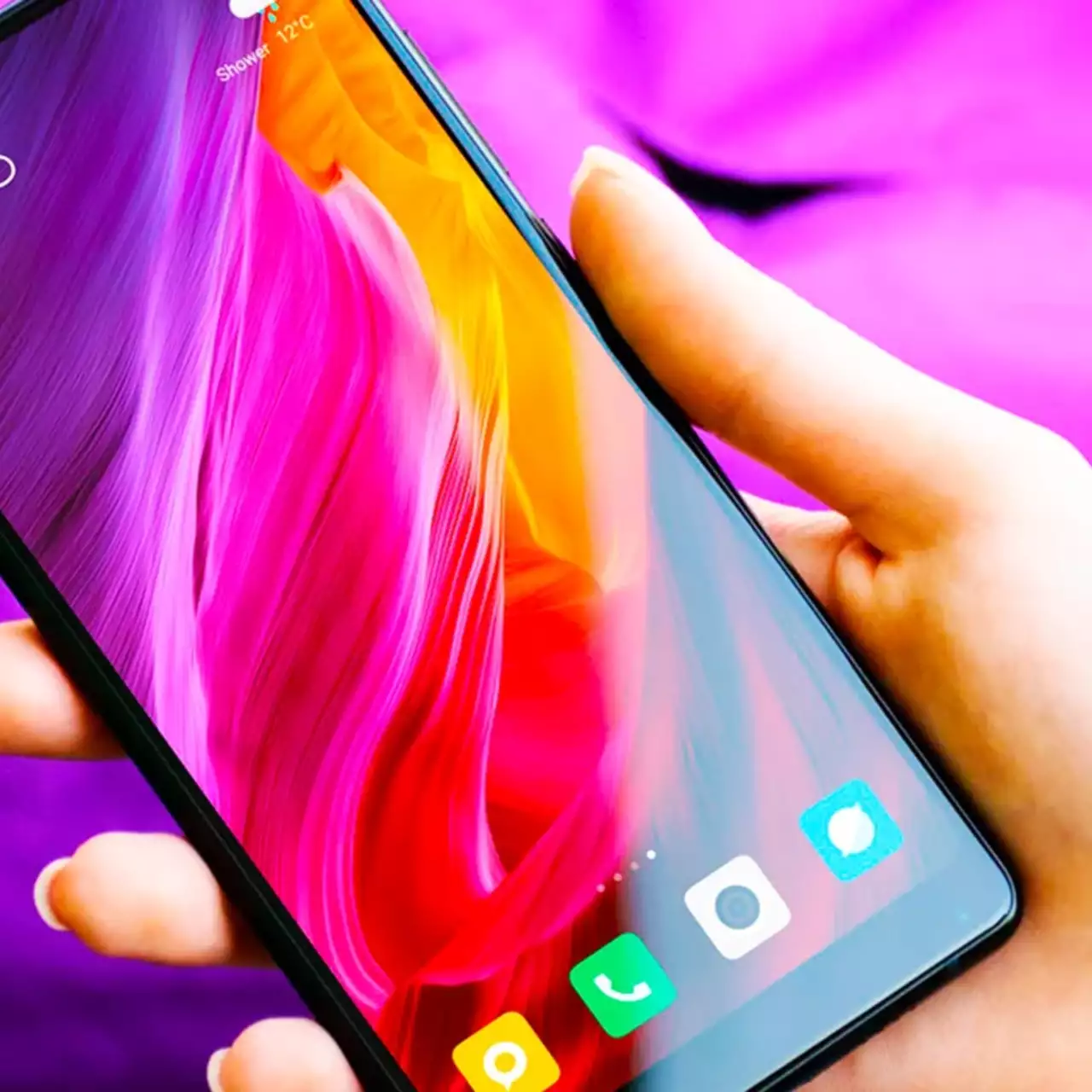 Халява: сразу 10 игр и 4 программы отдают бесплатно и навсегда в Google Play и App Store Халява: сразу 10 игр и 4 программы отдают бесплатно и навсегда в Google Play и App Store