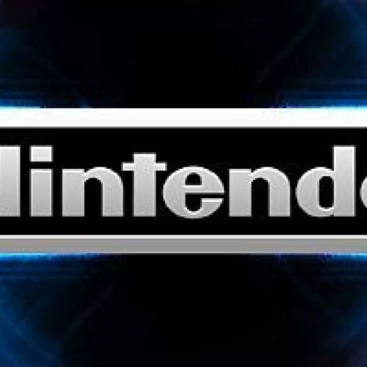 Компания Nintendo проиграла битву за домен WiiU.com Компания Nintendo проиграла битву за домен WiiU.com