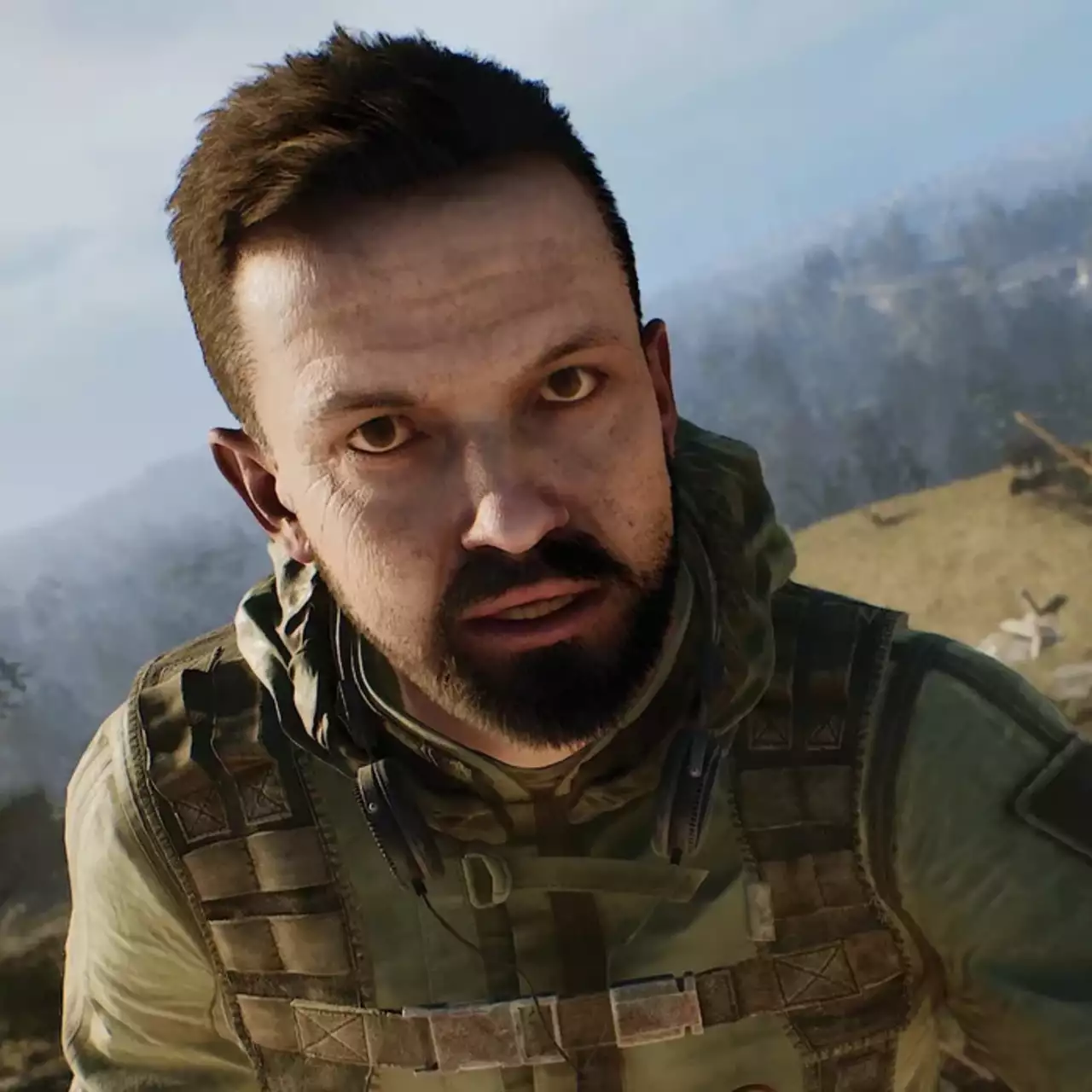 Для S.T.A.L.K.E.R. 2 вышел последний патч в 2024 году. Вот что он меняет Для S.T.A.L.K.E.R. 2 вышел последний патч в 2024 году. Вот что он меняет