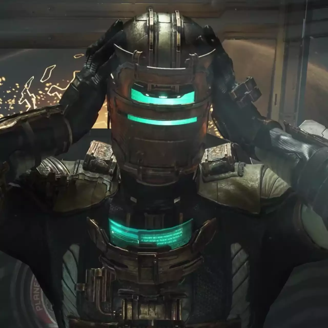 Создатель Dead Space предложил EA выпустить четвёртую часть Создатель Dead Space предложил EA выпустить четвёртую часть