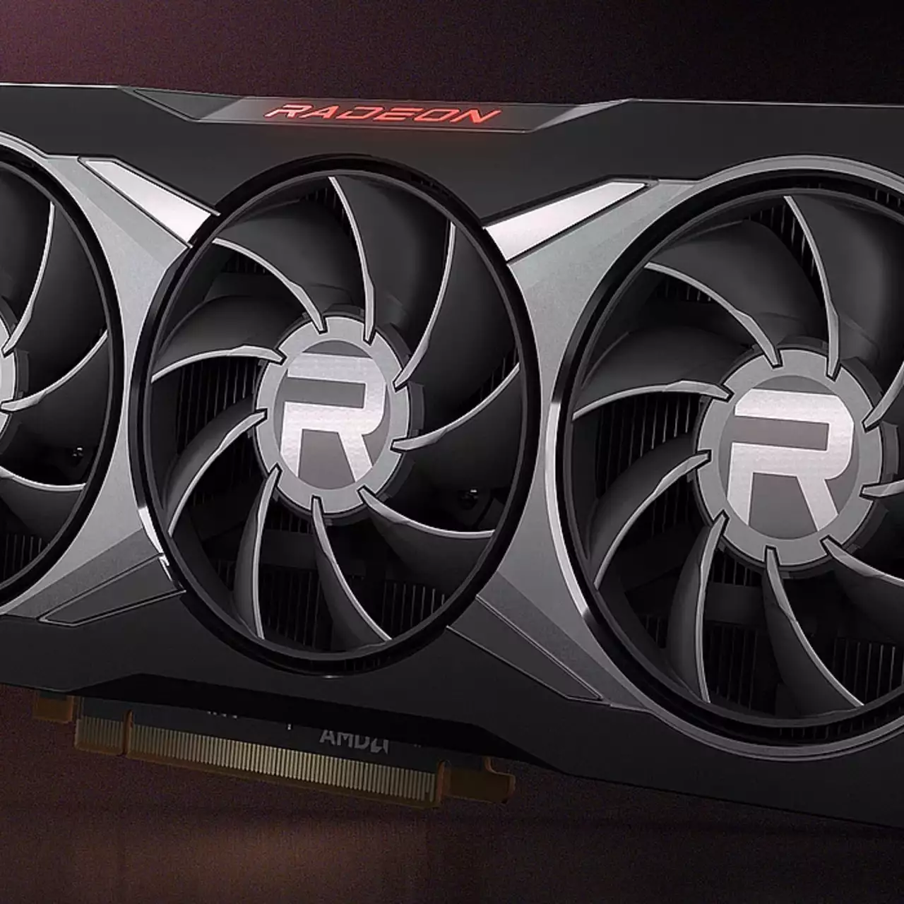 AMD готовит премьеры Radeon RX 9000 и FSR 4 в январе
