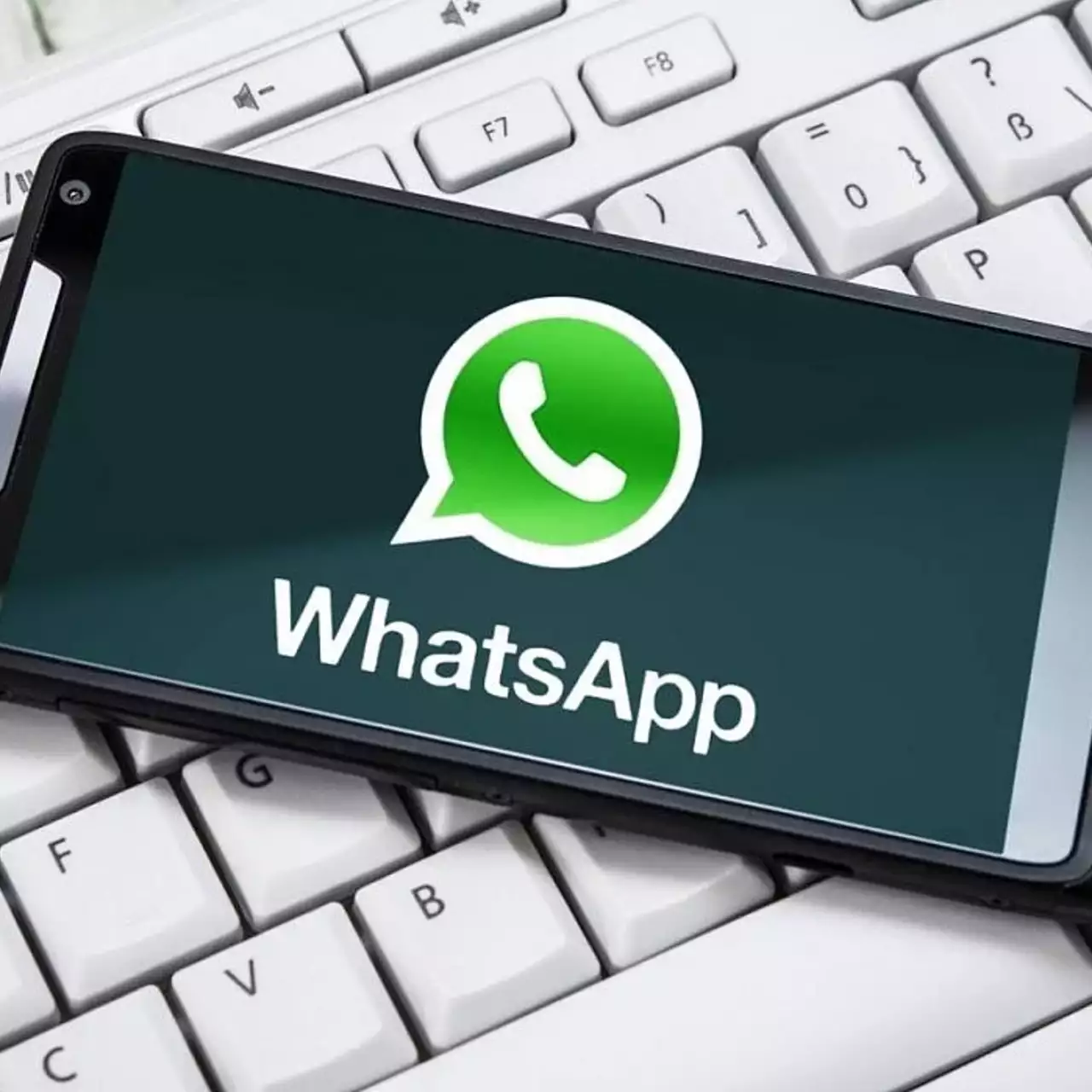 WhatsApp перестанет работать на старых смартфонах Android с января 2025 года WhatsApp перестанет работать на старых смартфонах Android с января 2025 года