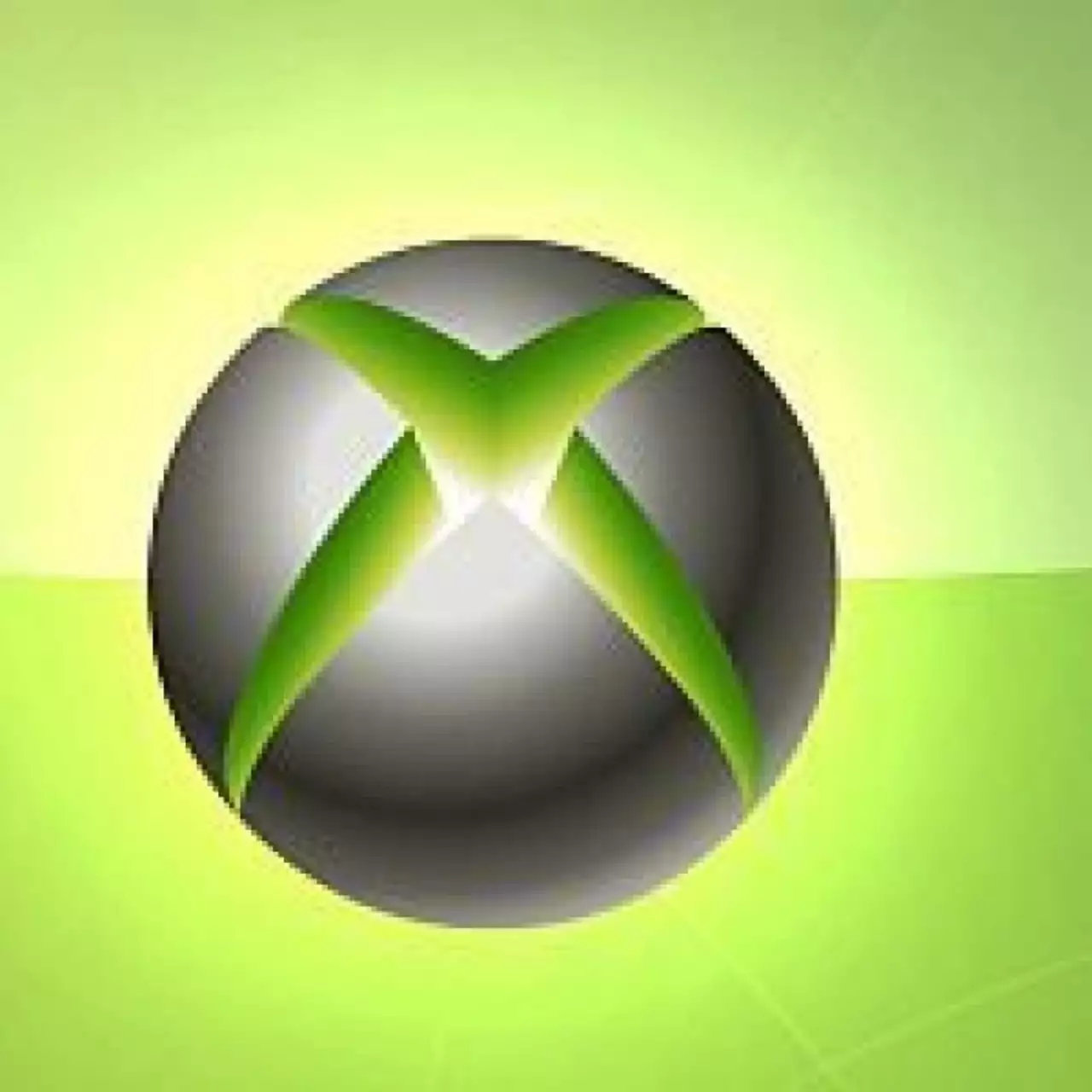 Microsoft: «Игры на Xbox One и PS4 будут одинаково крутыми»