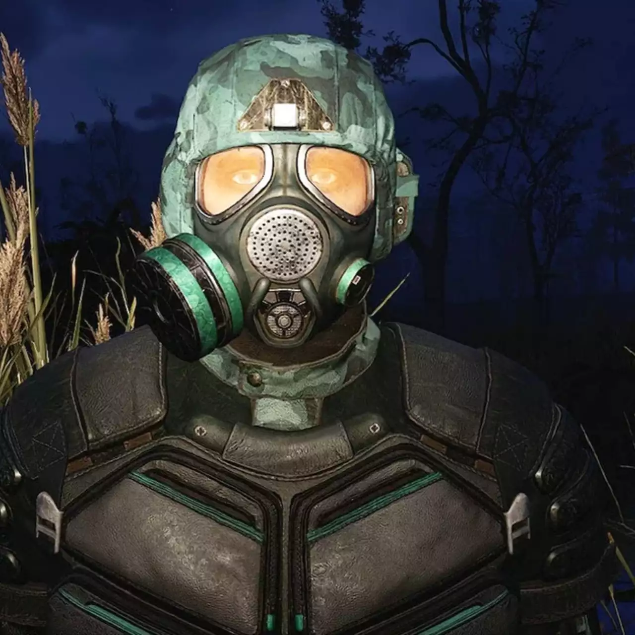 В Steam назвали самые успешные игры в 2024 году — S.T.A.L.K.E.R. 2, Warhammer 40,000: Space Marine 2, Black Myth: Wukong и не только В Steam назвали самые успешные игры в 2024 году — S.T.A.L.K.E.R. 2, Warhammer 40,000: Space Marine 2, Black Myth: Wukong и не только