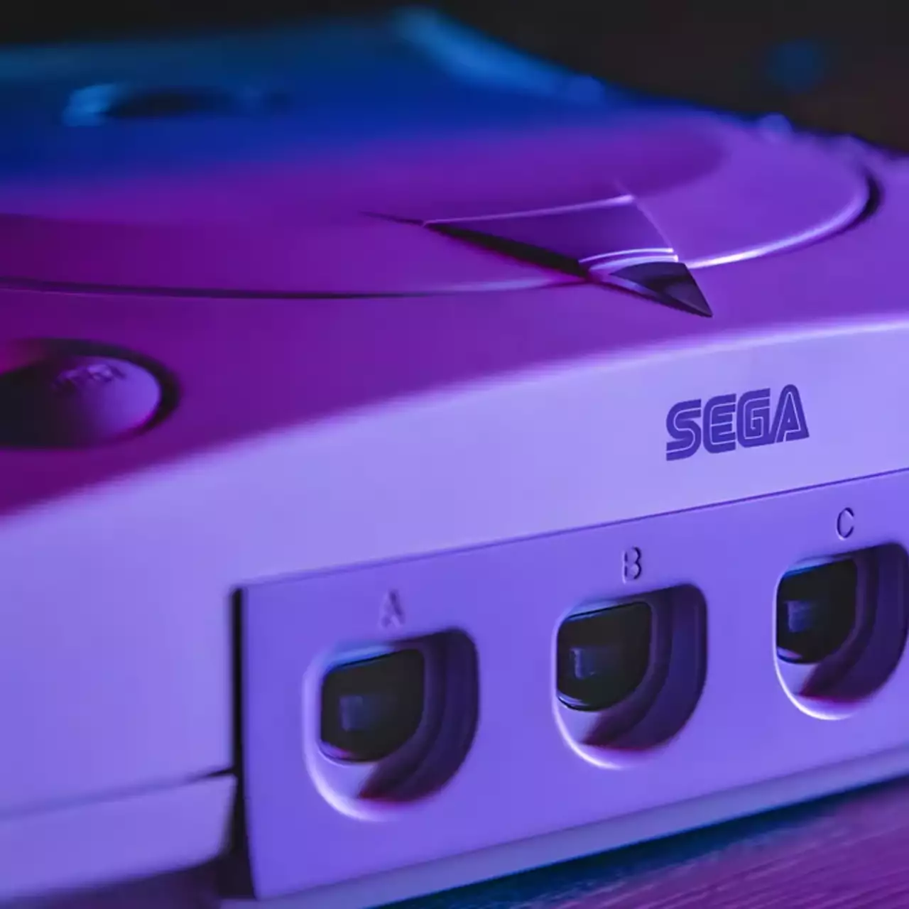 «Мы не ретро-компания» — SEGA не планирует делать мини-версии консолей Saturn и Dreamcast «Мы не ретро-компания» — SEGA не планирует делать мини-версии консолей Saturn и Dreamcast