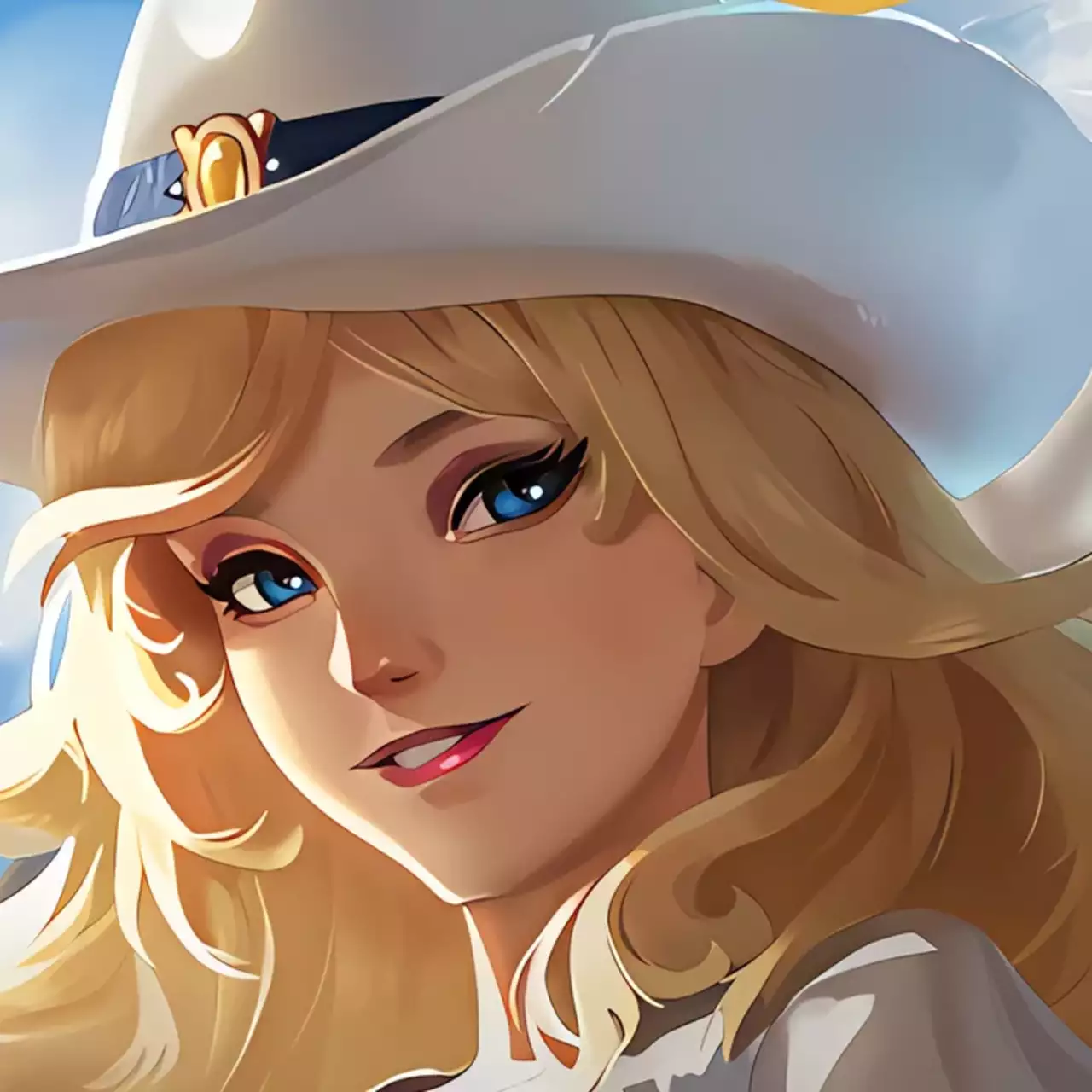 Российская MMORPG Royal Quest вышла в Steam Российская MMORPG Royal Quest вышла в Steam