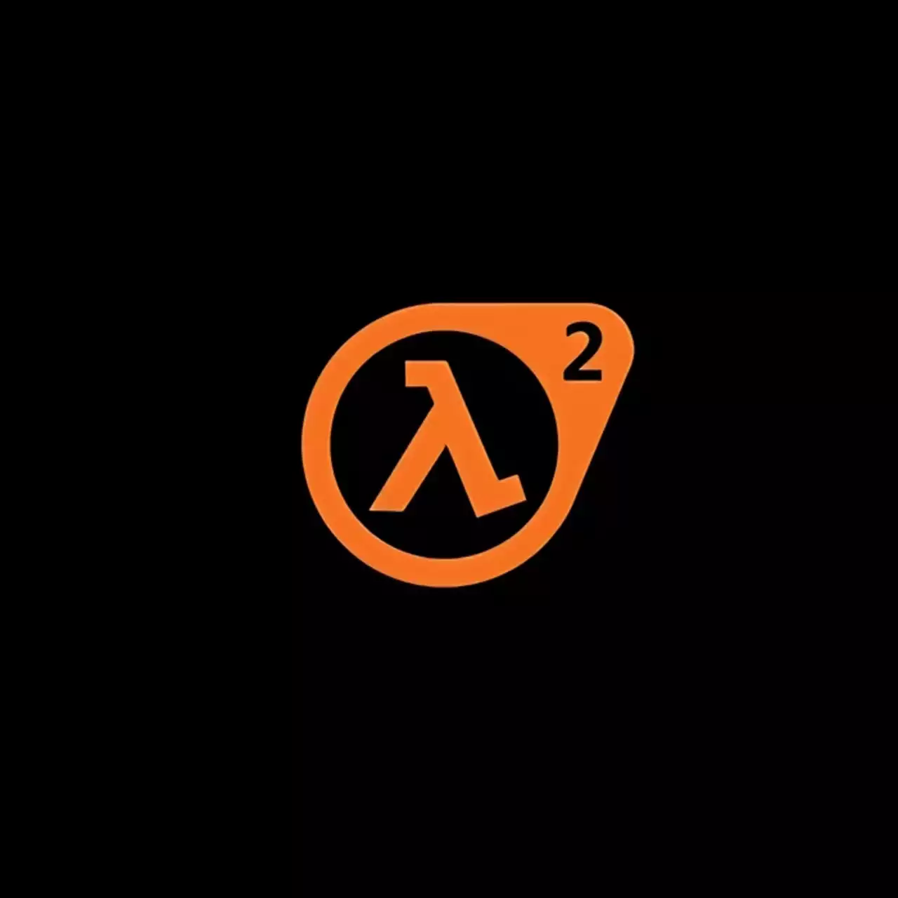 Художник показал жуткую модель трупа, которая появится в ремастере Half-Life 2 RTX Художник показал жуткую модель трупа, которая появится в ремастере Half-Life 2 RTX