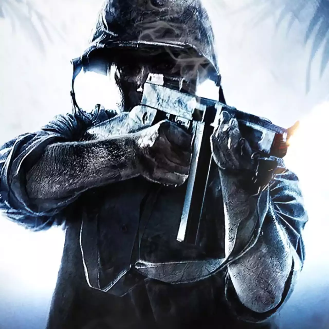 Слух: в Game Pass появятся Call of Duty: World at War и Singularity